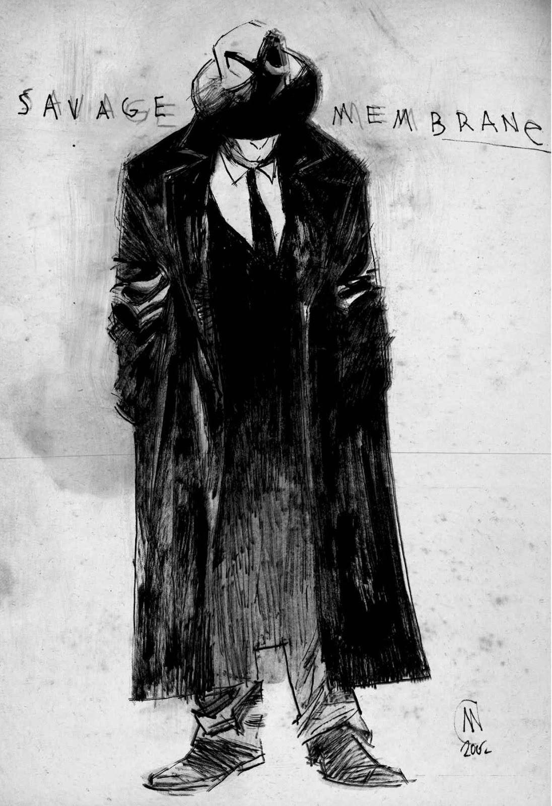 IDW: The First Decade TPB_(Part_1) - Page 83