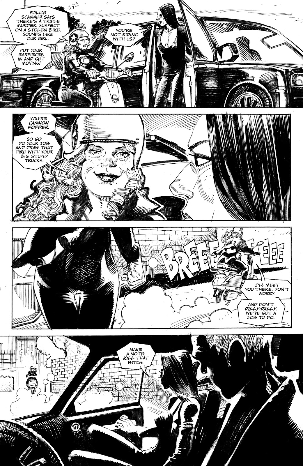 Image! (2022) Issue #11 - Page 54