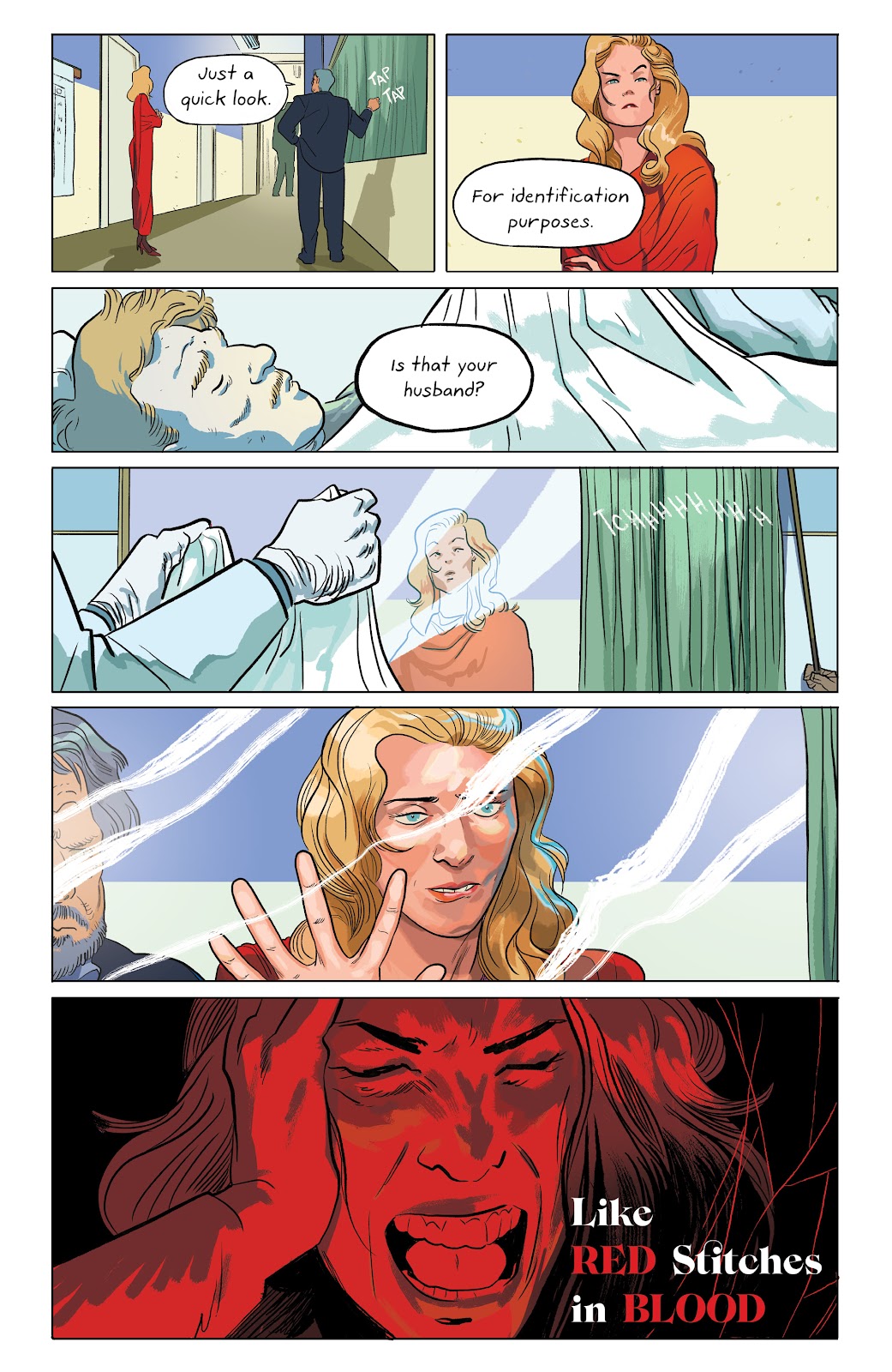 Image! (2022) Issue #2 - Page 45