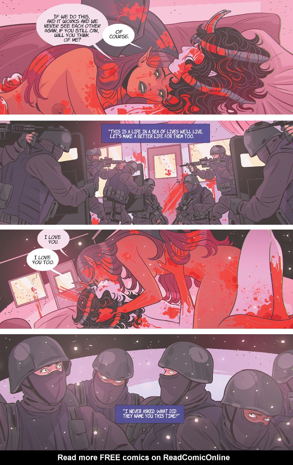 Image! (2022) Issue #3 - Page 24