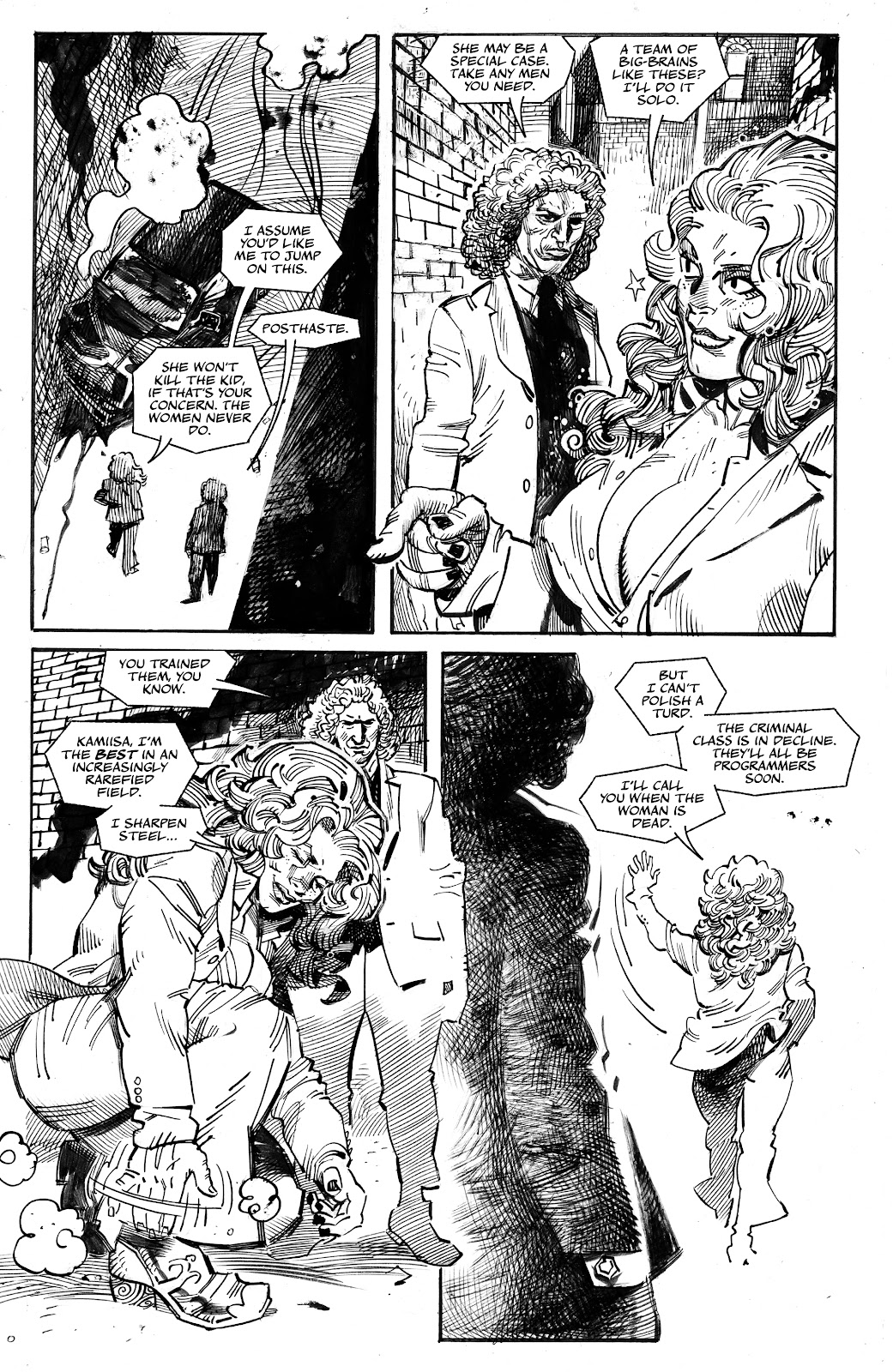 Image! (2022) Issue #3 - Page 55