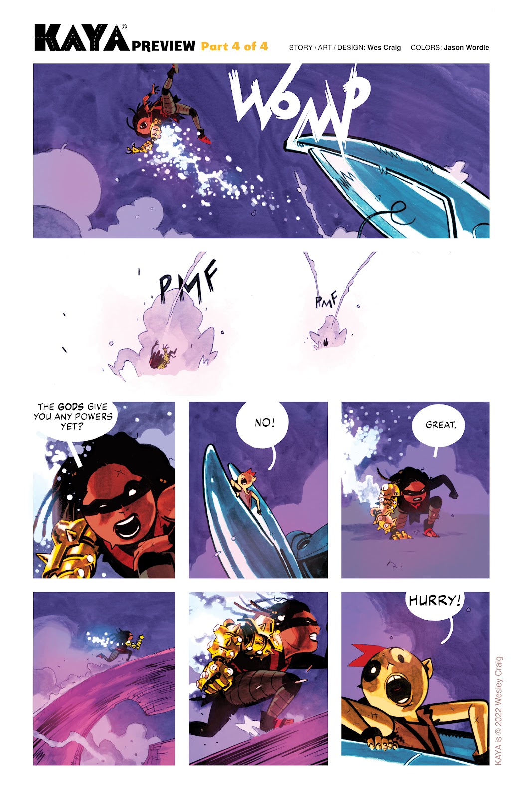 Image! (2022) Issue #4 - Page 27