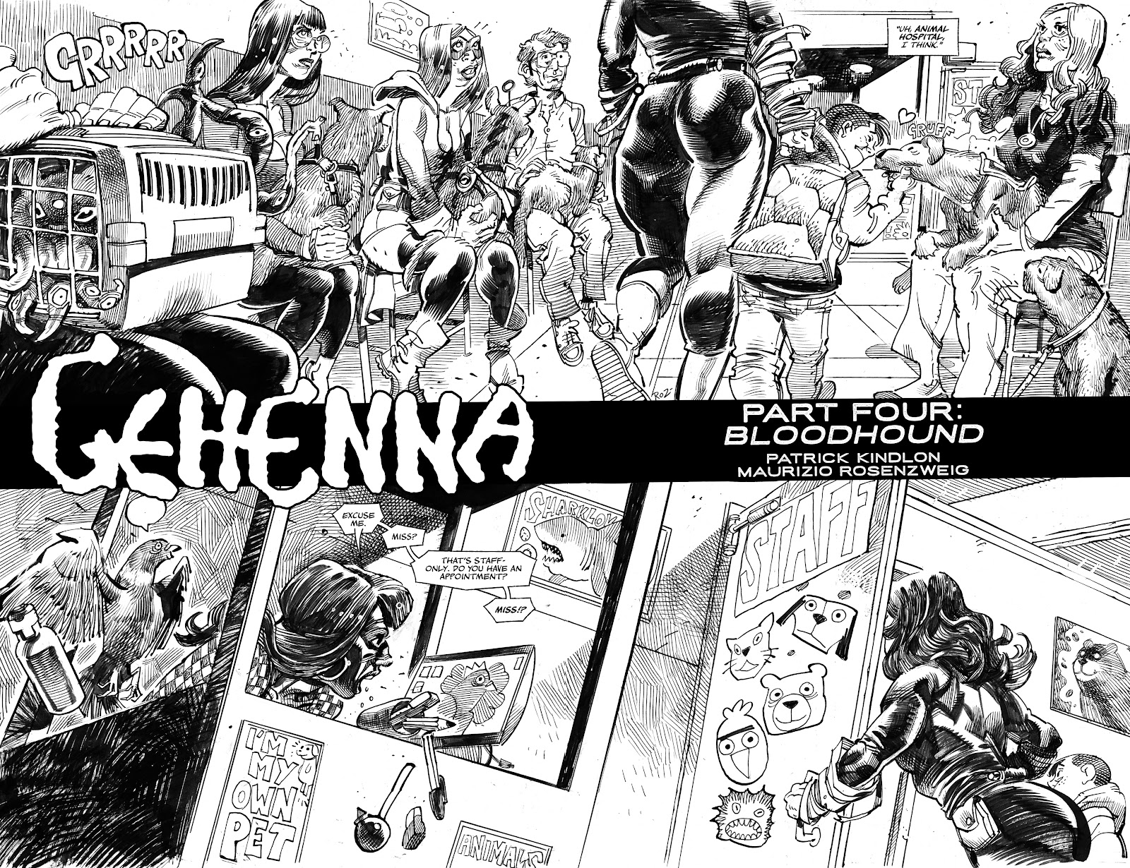 Image! (2022) Issue #4 - Page 57