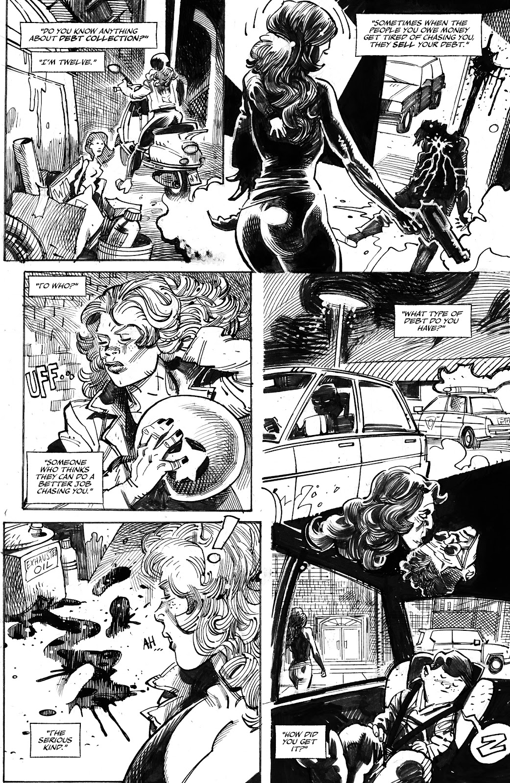 Image! (2022) Issue #4 - Page 61