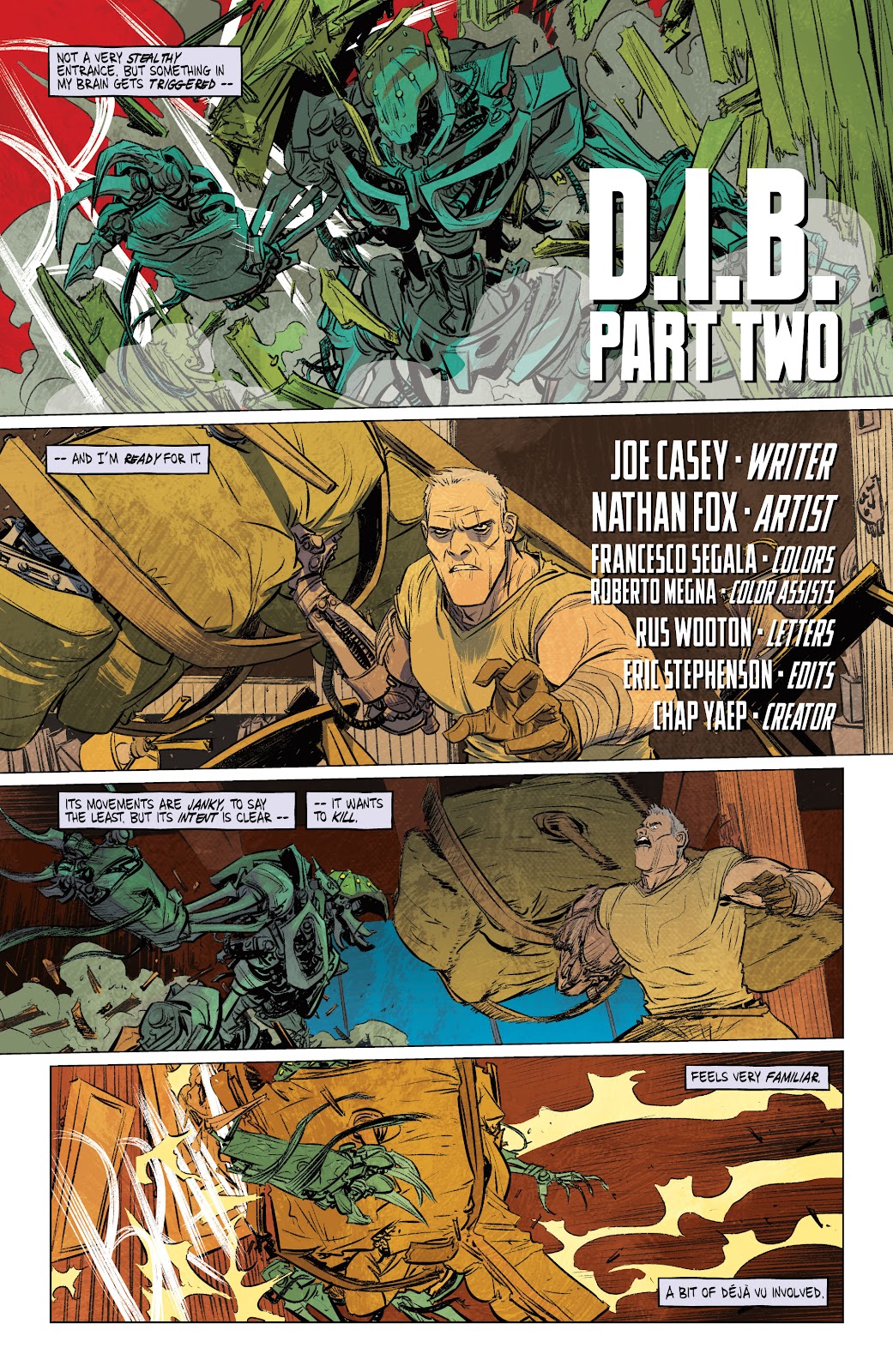 Image! (2022) Issue #6 - Page 12