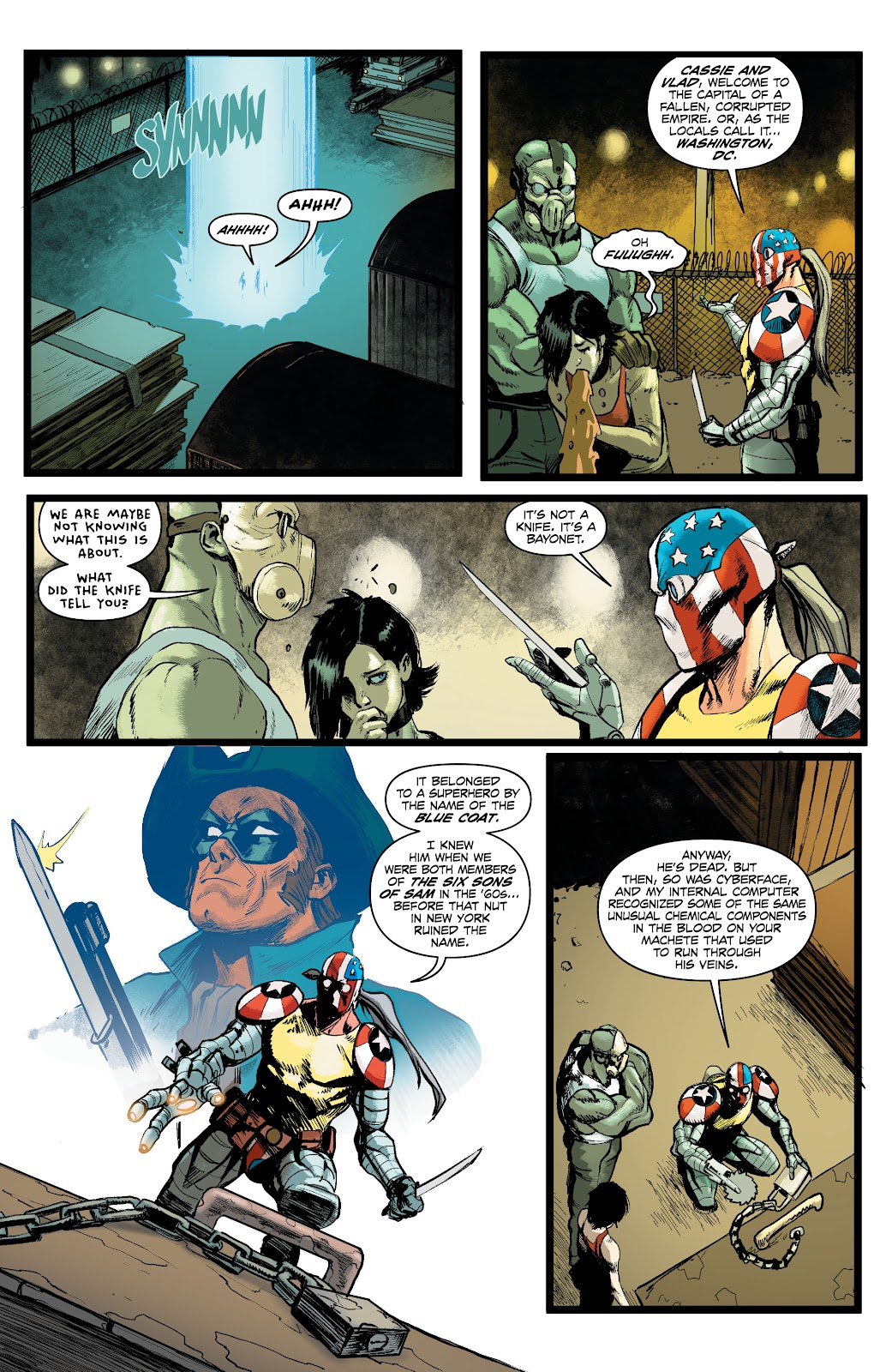 Image! (2022) Issue #6 - Page 52