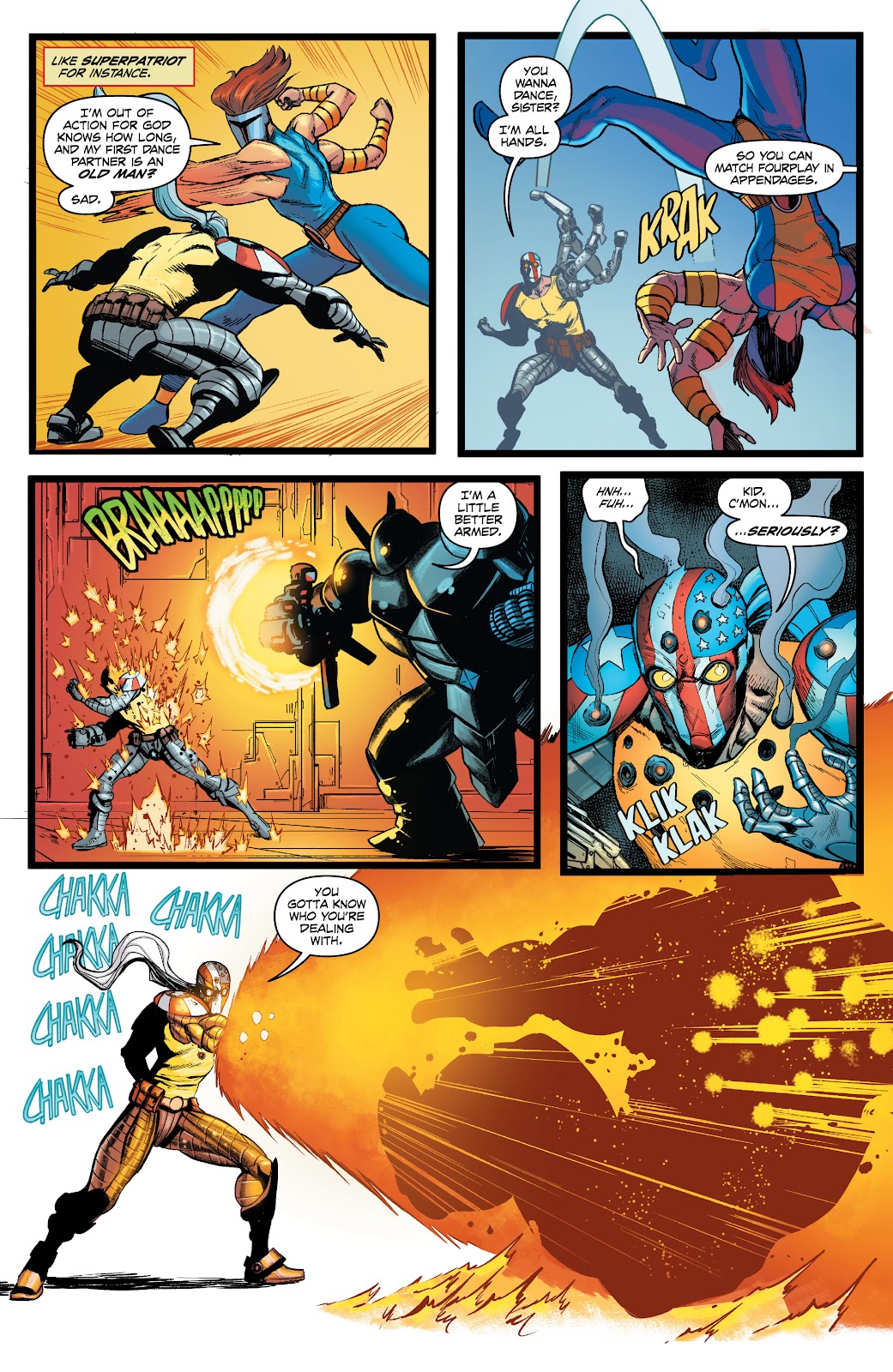 Image! (2022) Issue #7 - Page 41