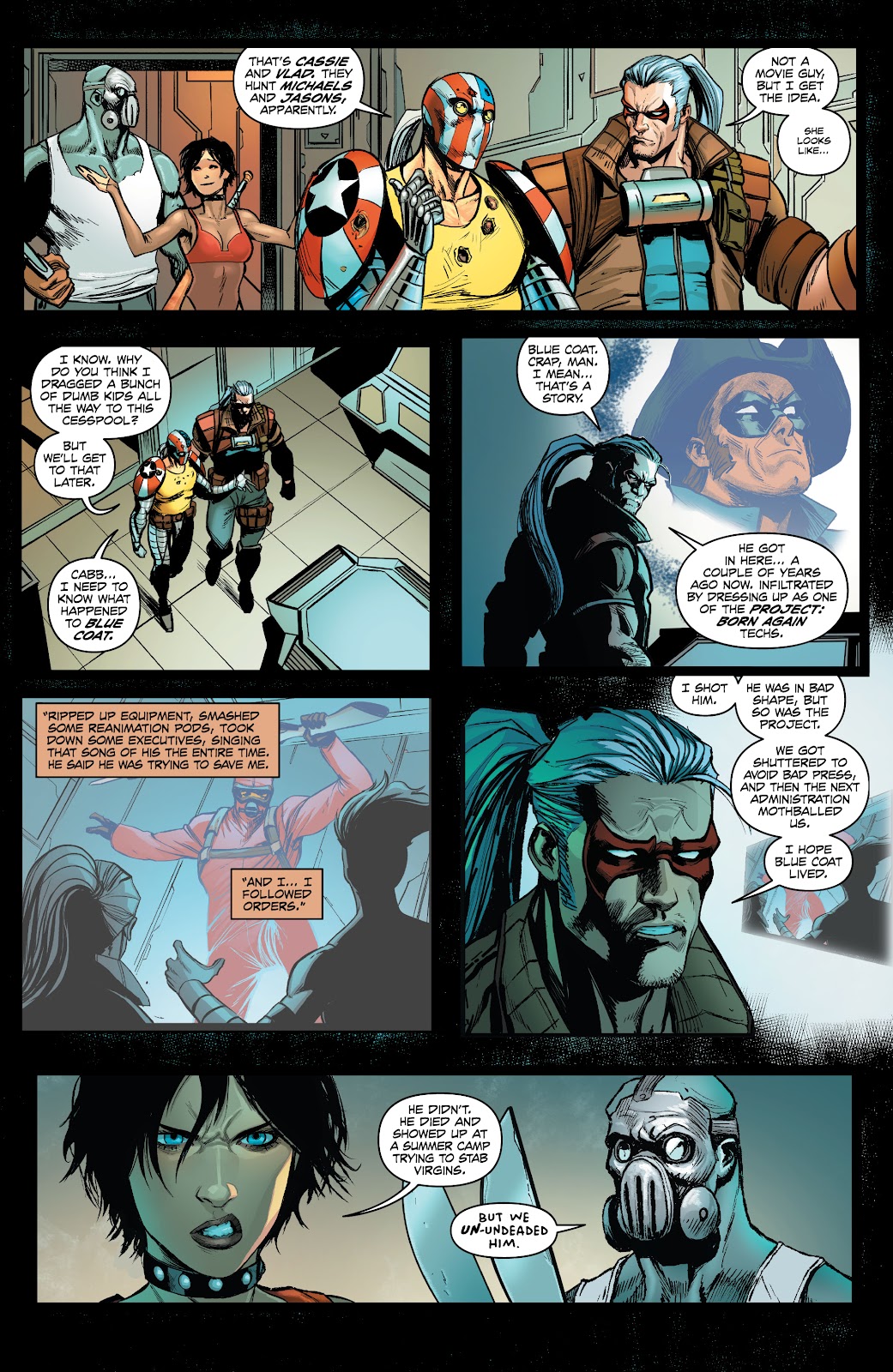 Image! (2022) Issue #7 - Page 44