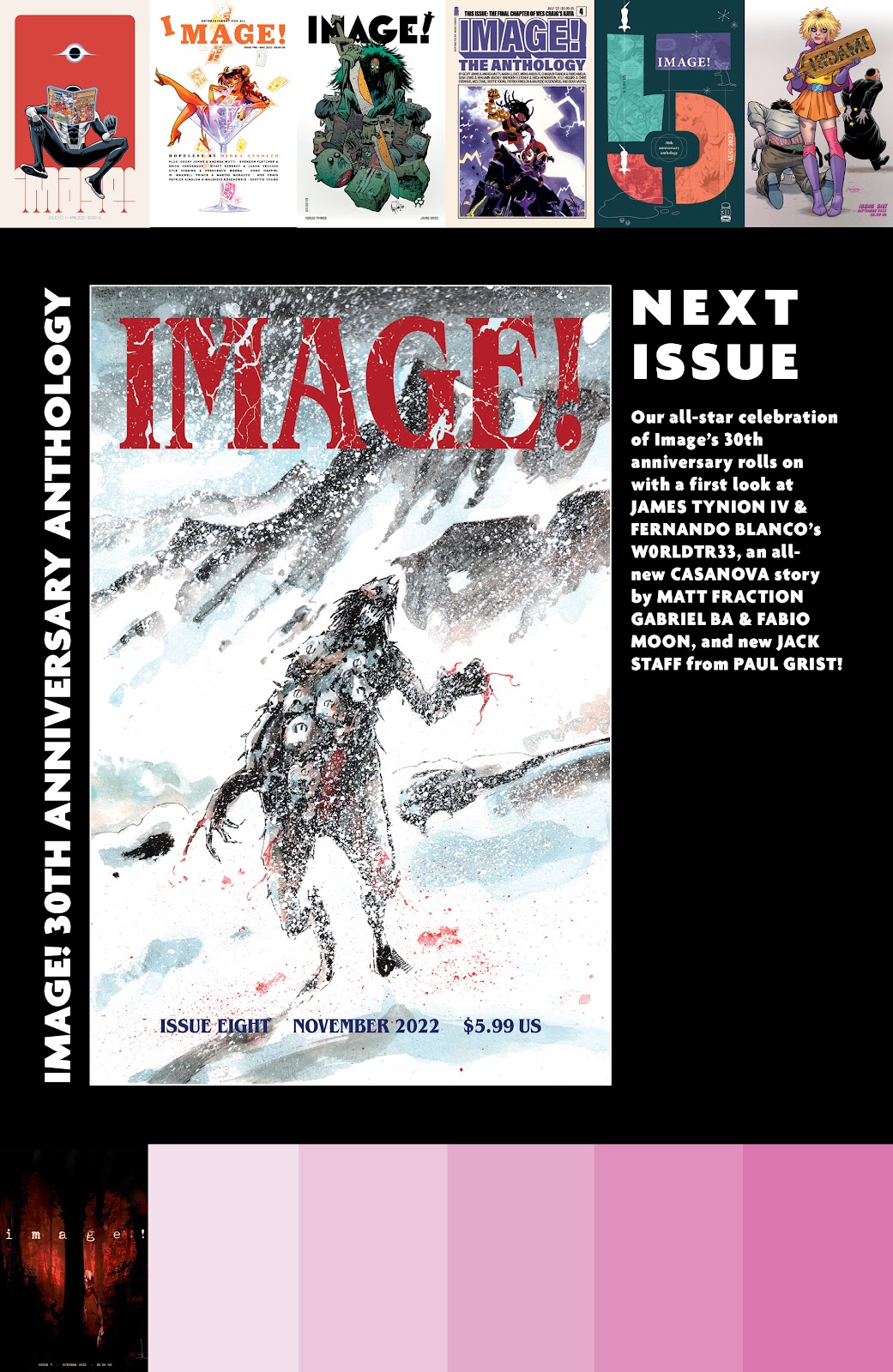 Image! (2022) Issue #7 - Page 63