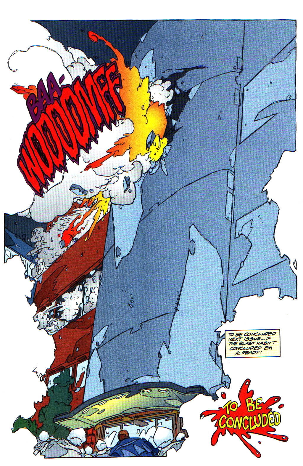 Images of ShadowHawk Issue #2 - Page 24