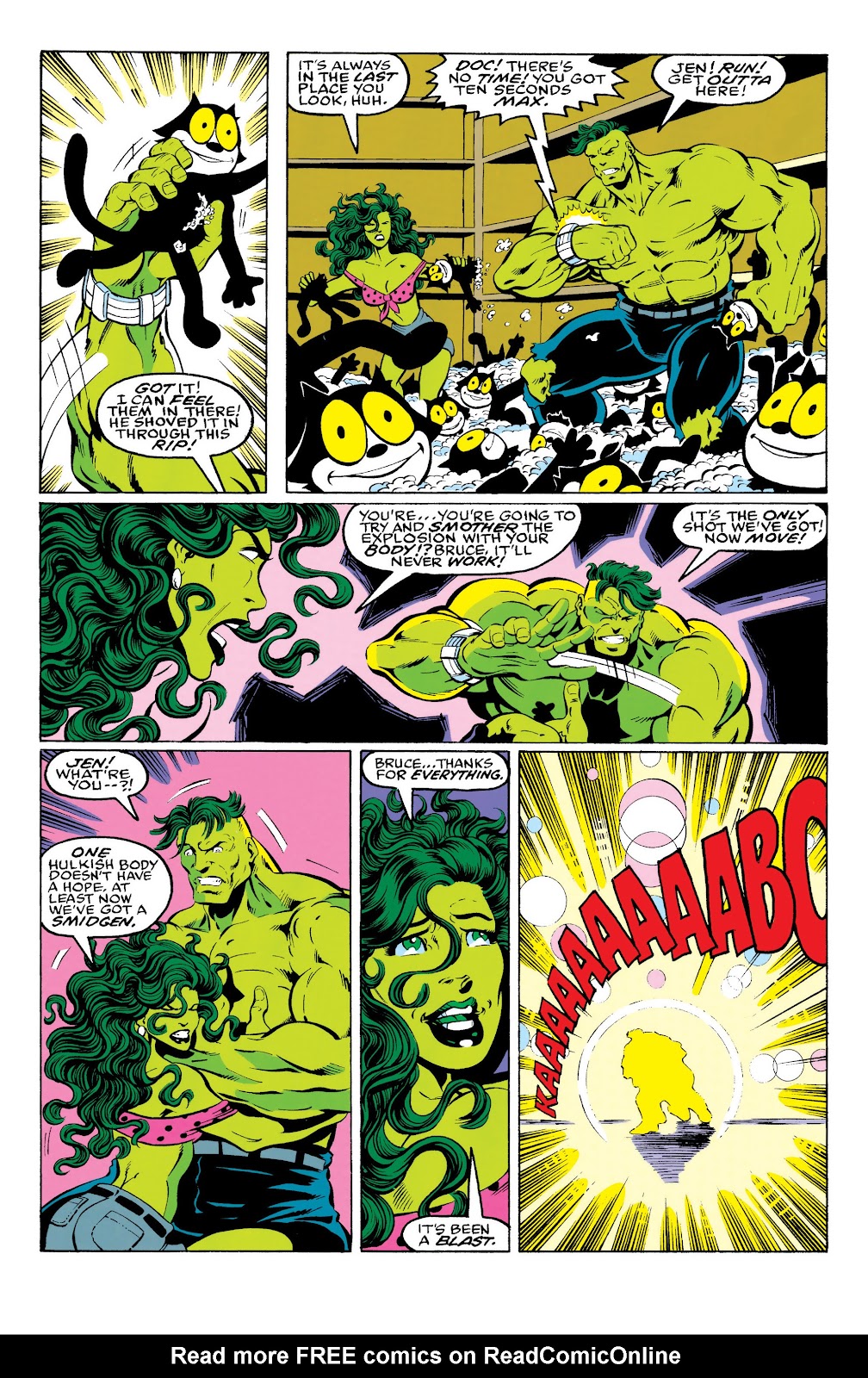 Incredible Hulk Epic Collection TPB_20_(Part_2) - Page 37