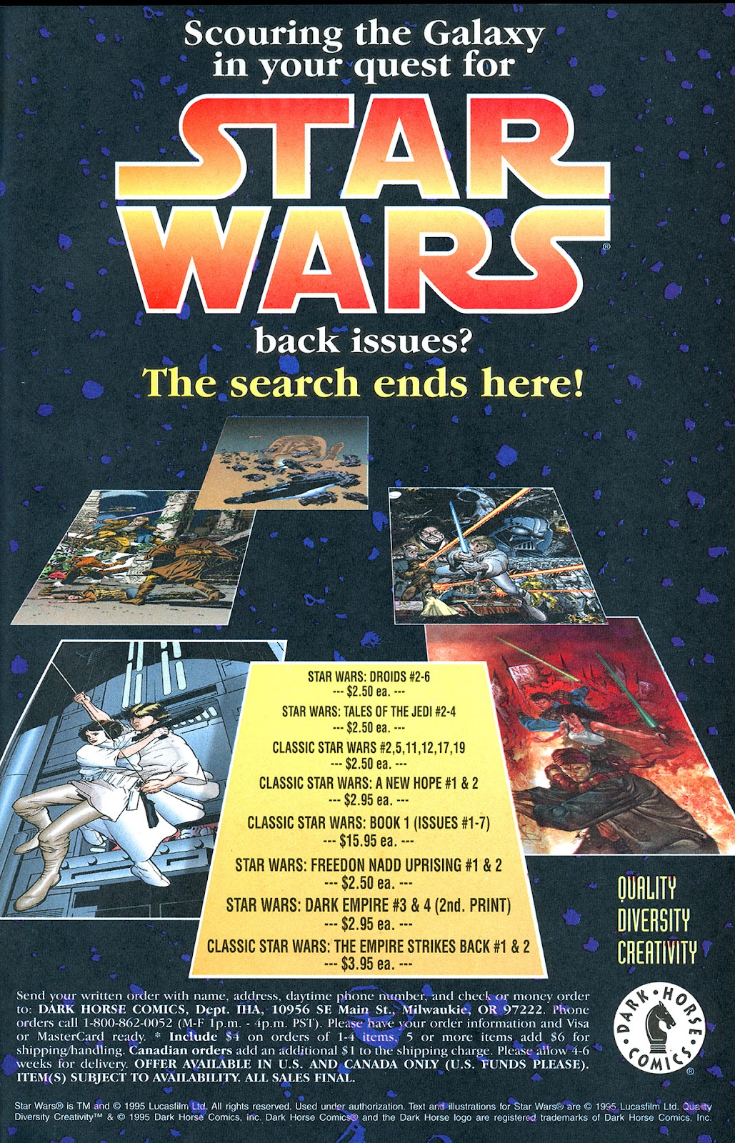 Indiana Jones and the Spear of Destiny Issue #4 - Page 31