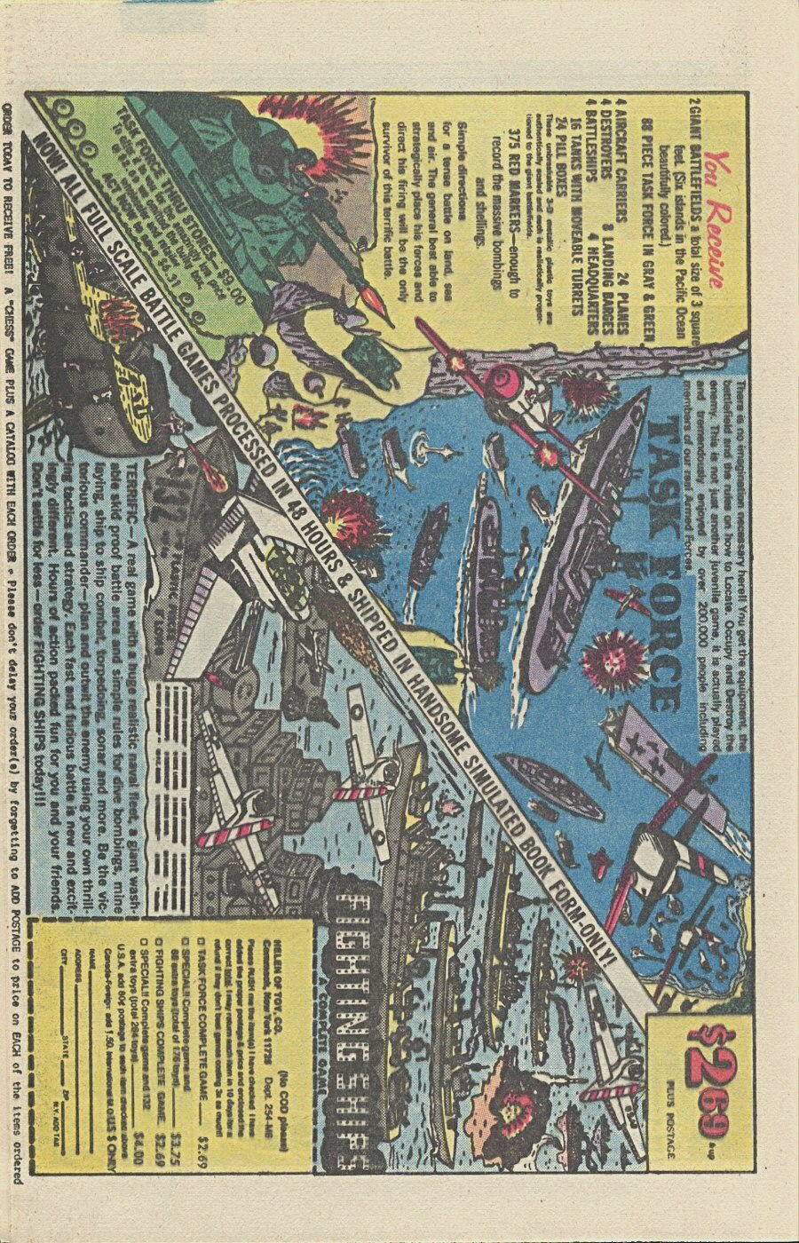 Indiana Jones and the Temple of Doom Issue #2 - Page 28