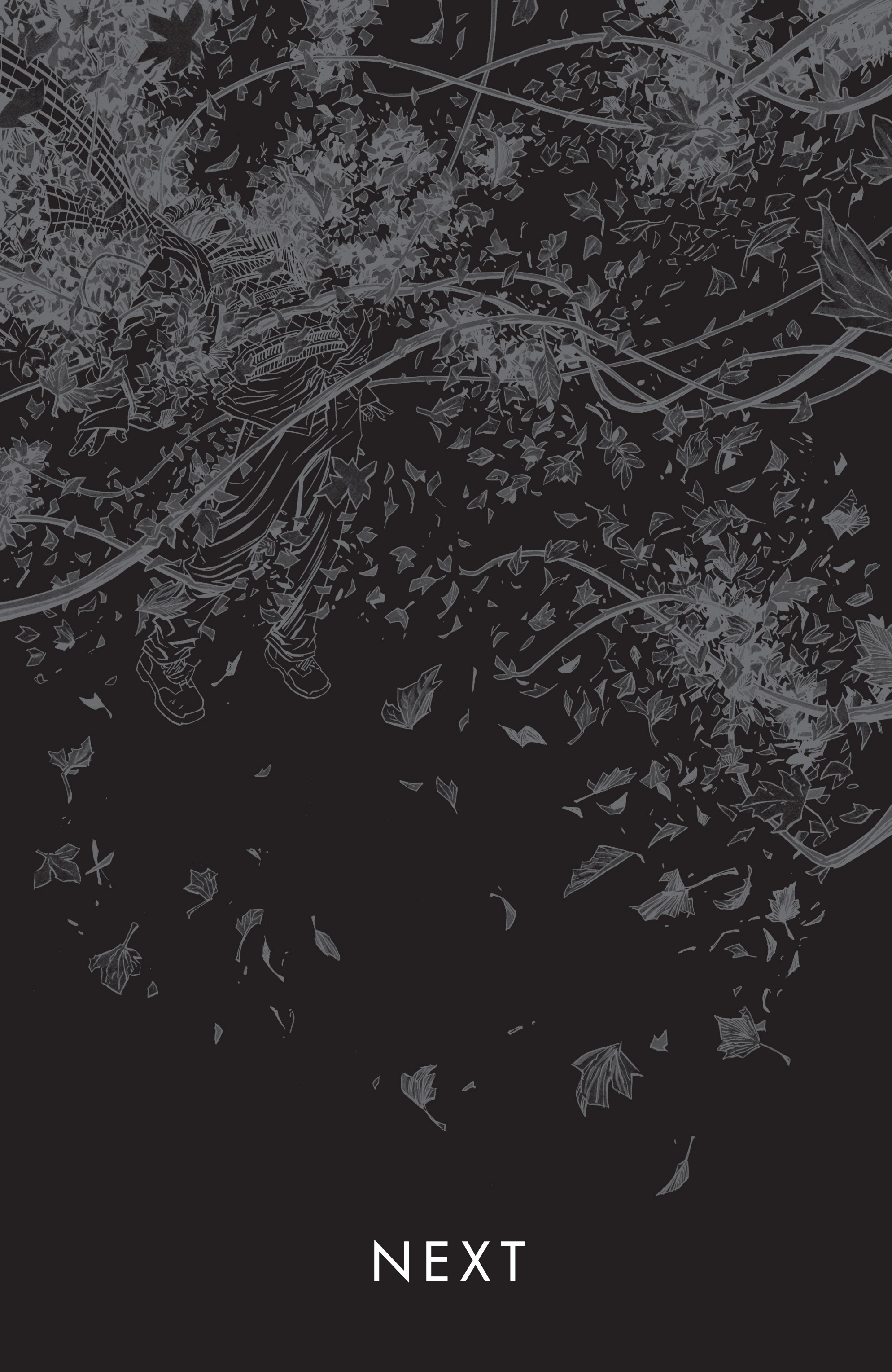 Injection Issue #2 - Page 23