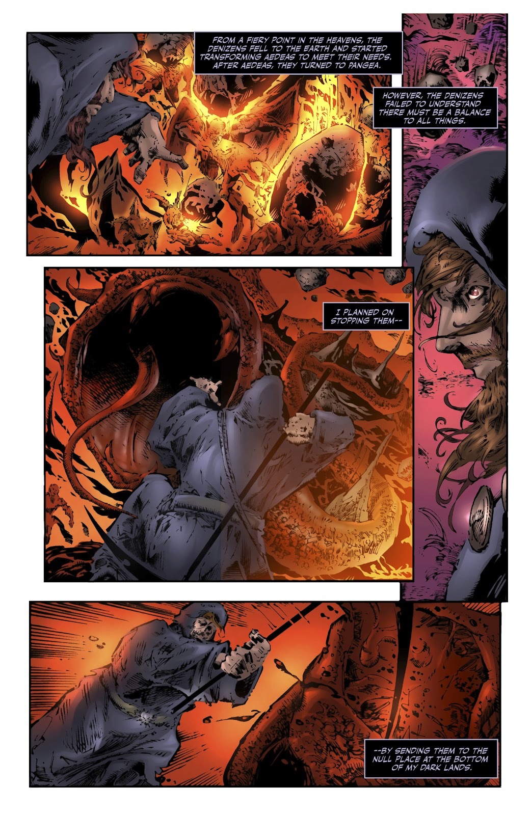 Interloper Full - Page 3