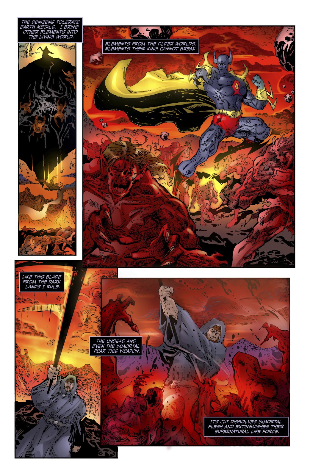 Interloper Full - Page 4