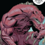 Invincible (2003) Issue #90 - Page 29