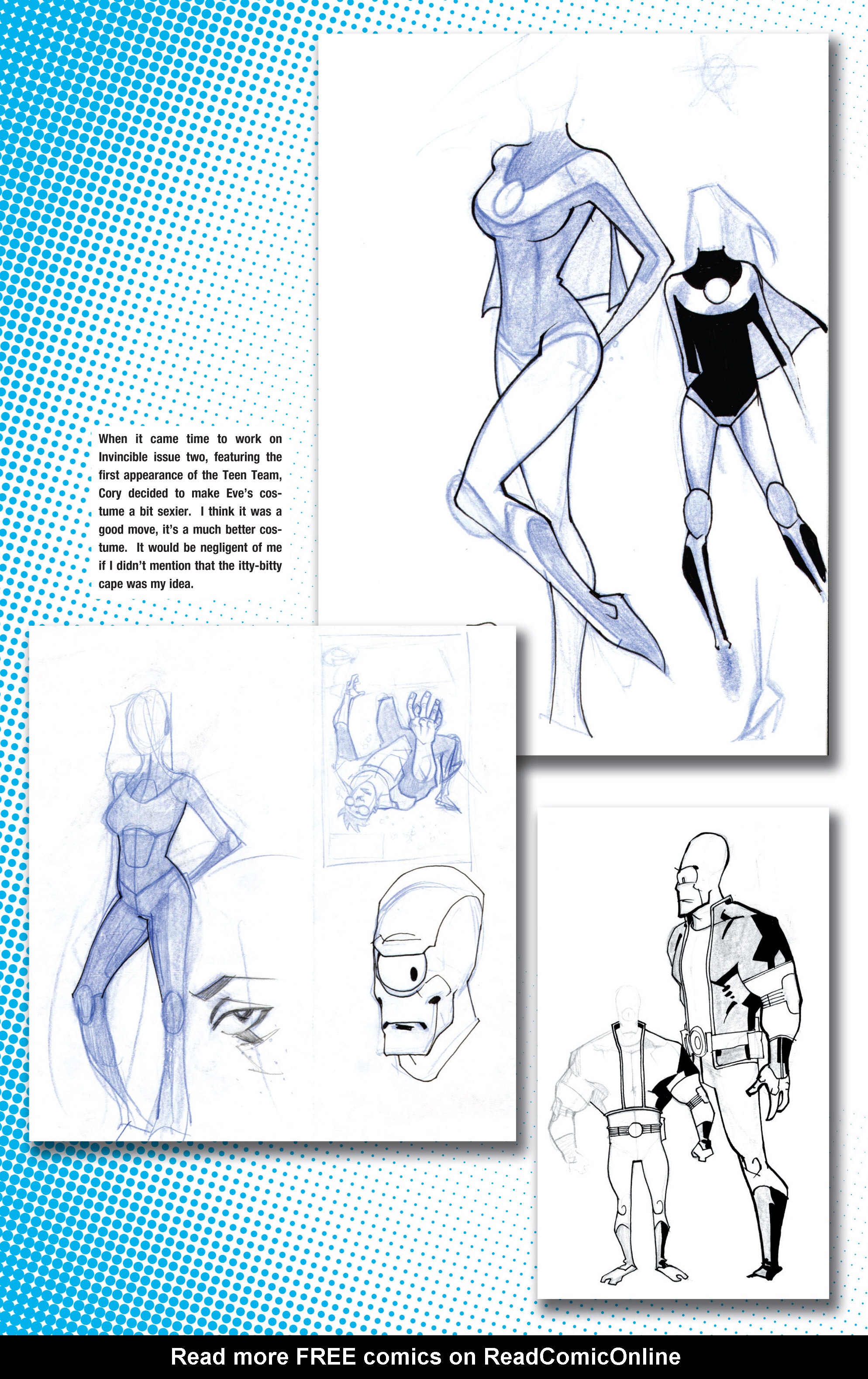 Invincible (2003) _TPB_1_-_Family_matters - Page 118