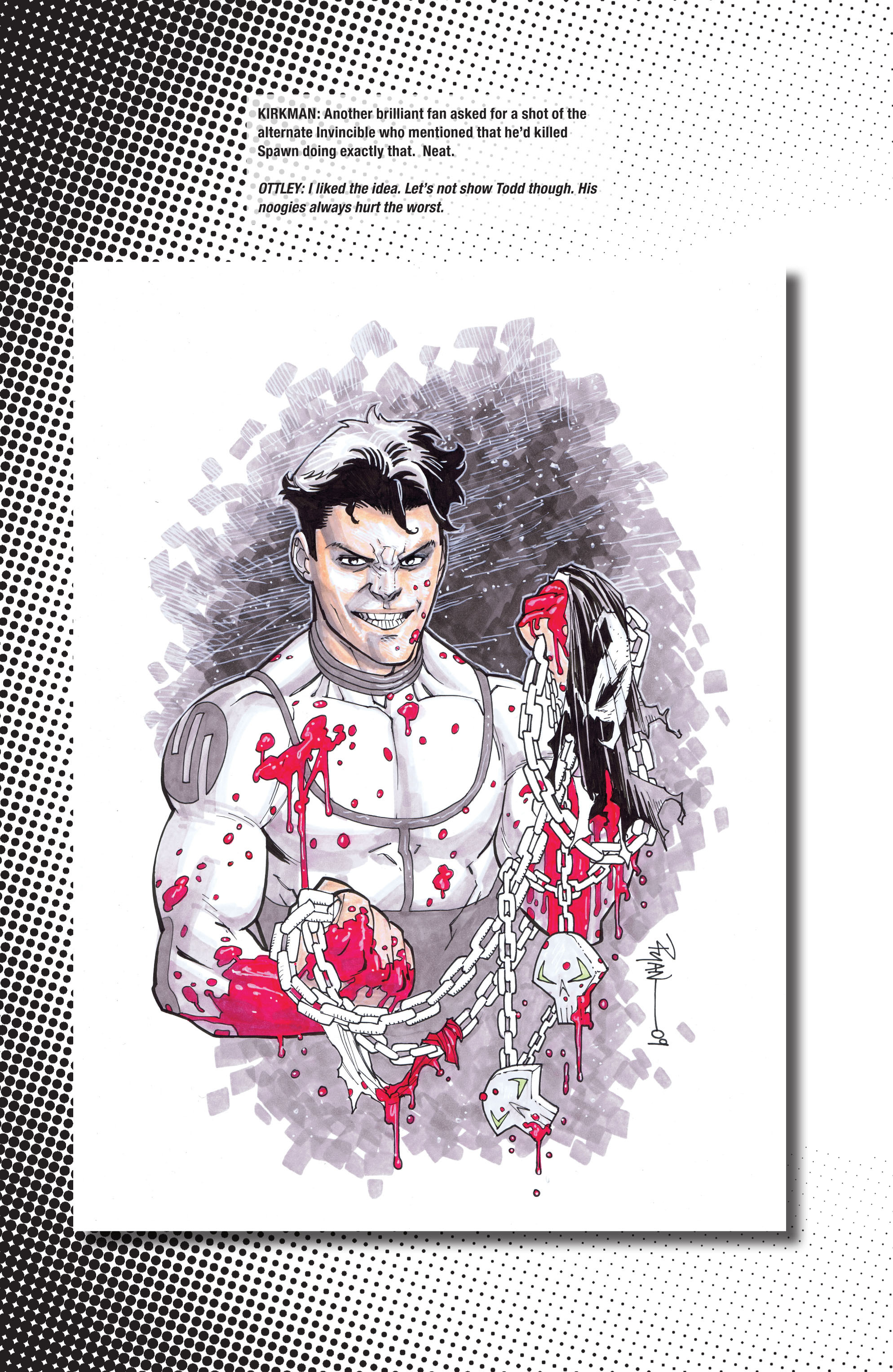 Invincible (2003) _TPB_12_-_Still_Standing - Page 151