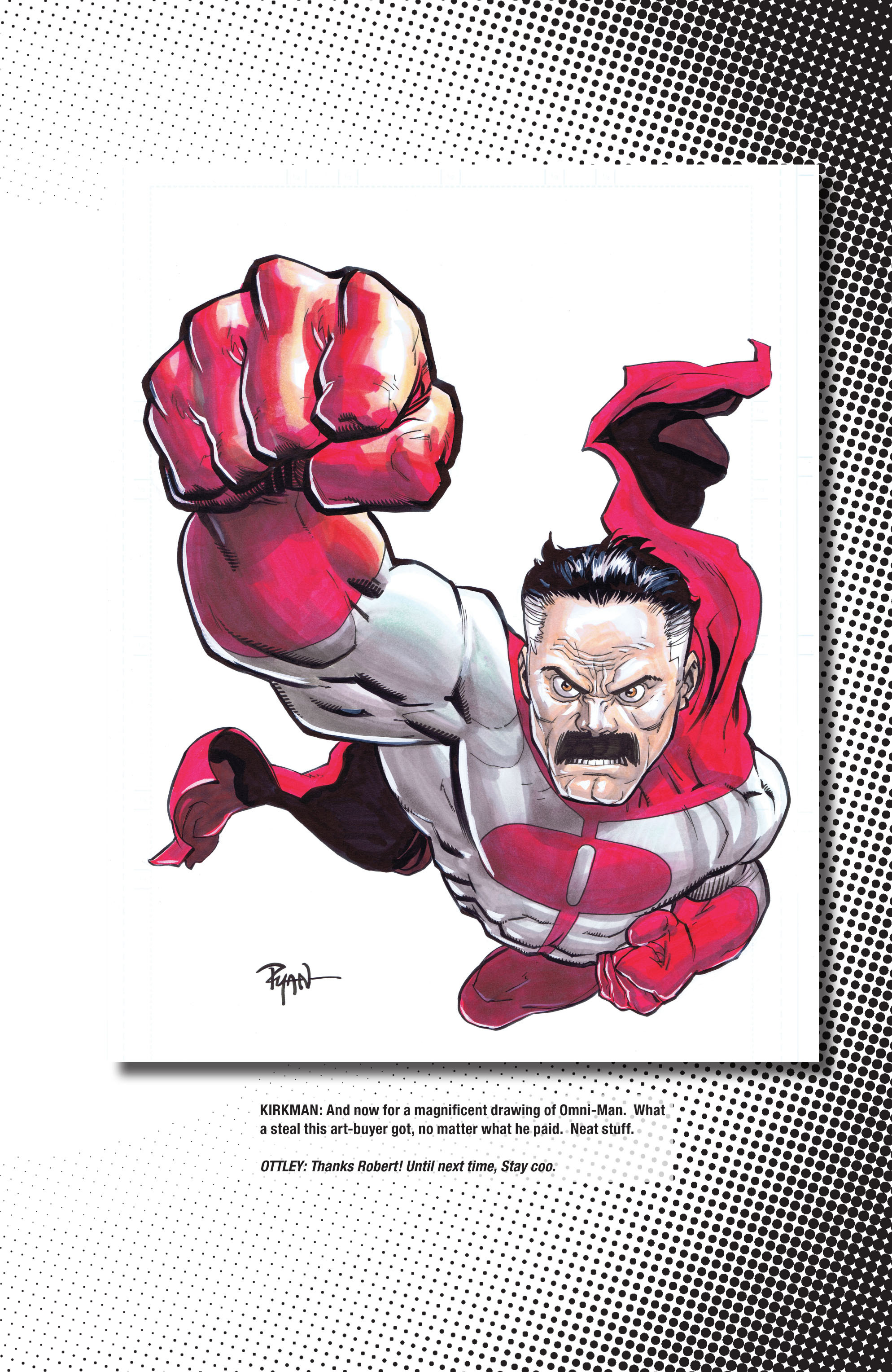 Invincible (2003) _TPB_12_-_Still_Standing - Page 152