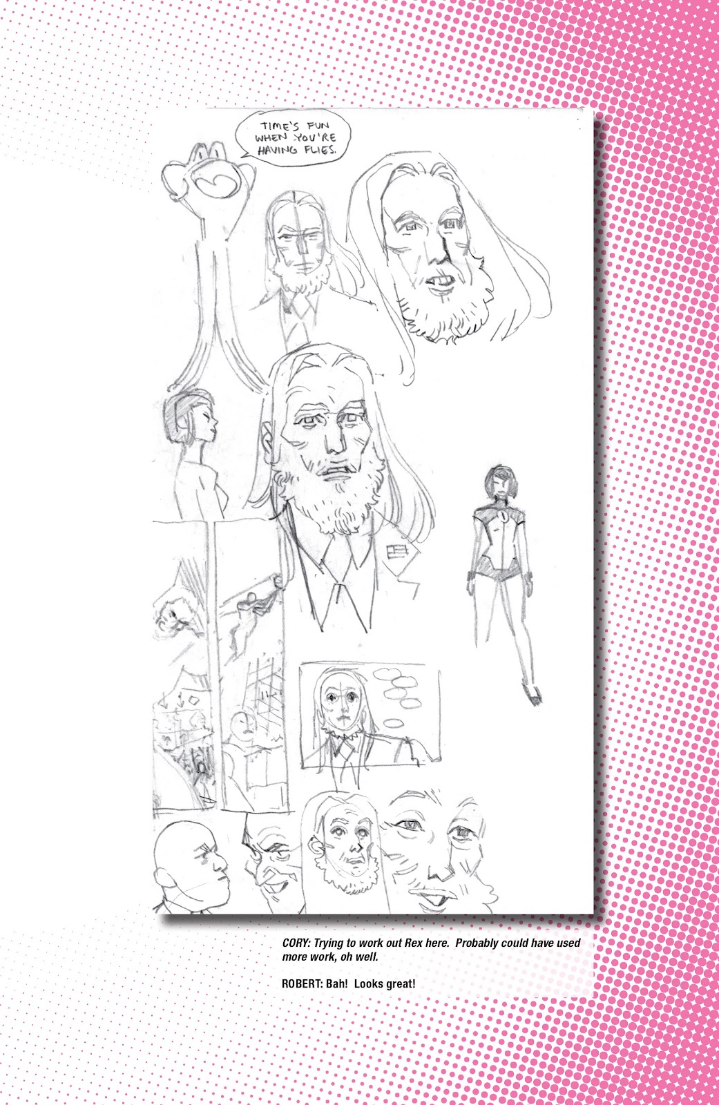 Invincible (2003) _TPB_23_-_Full_House - Page 143