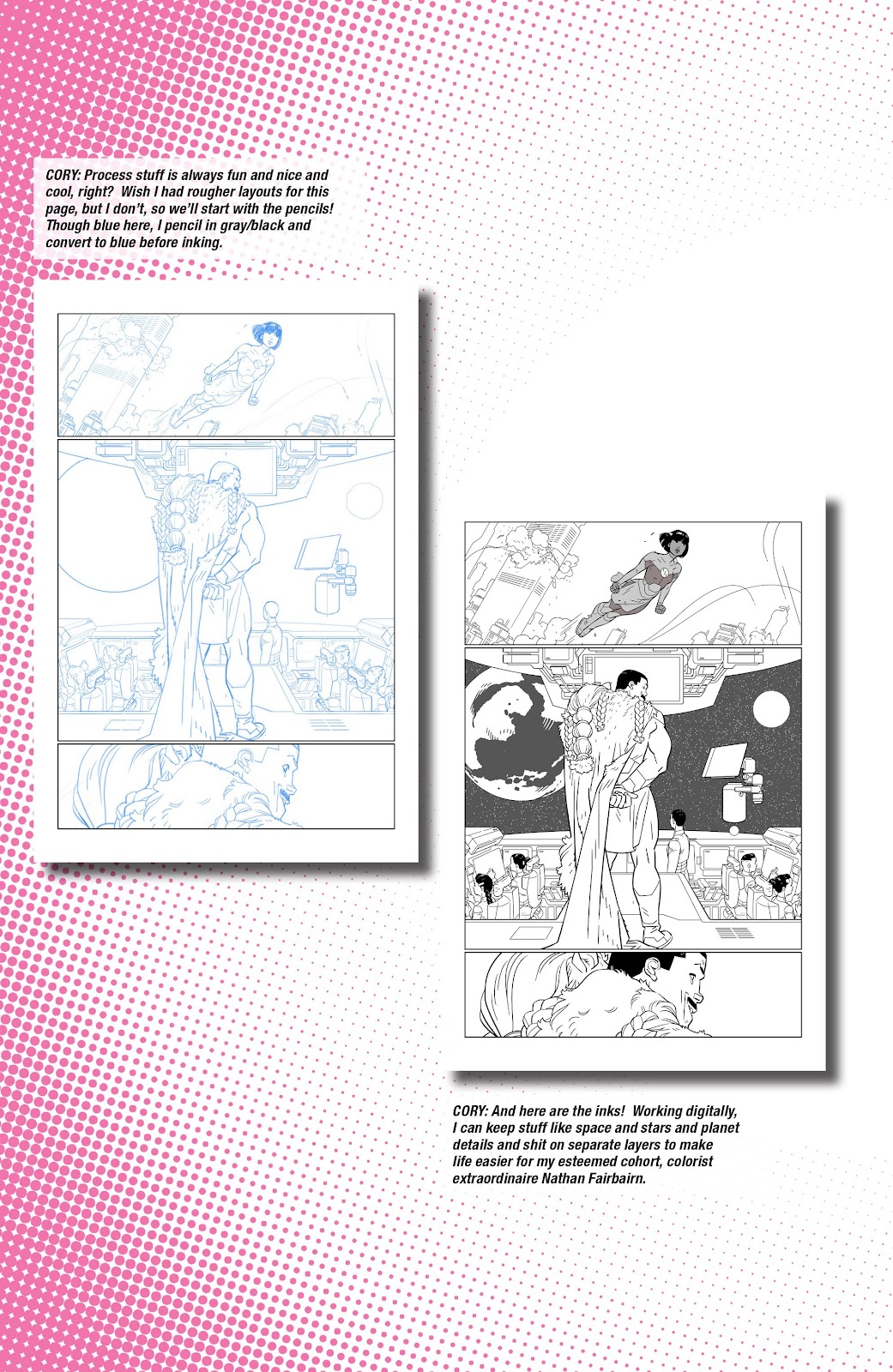 Invincible (2003) _TPB_23_-_Full_House - Page 150