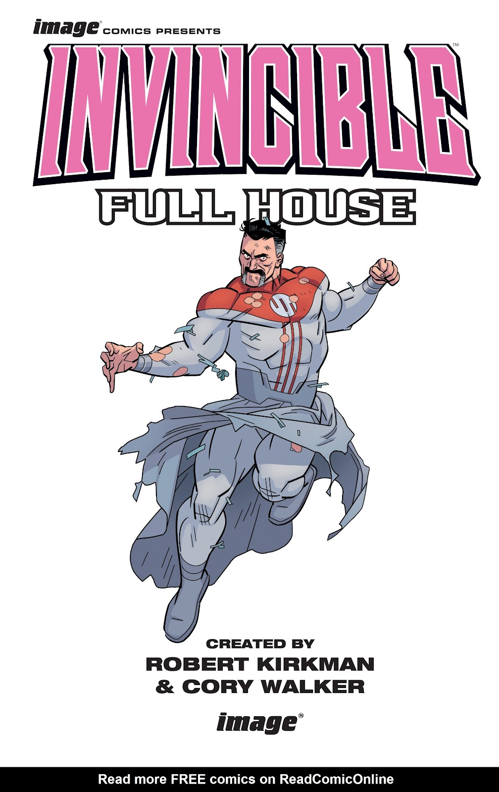 Invincible (2003) _TPB_23_-_Full_House - Page 3