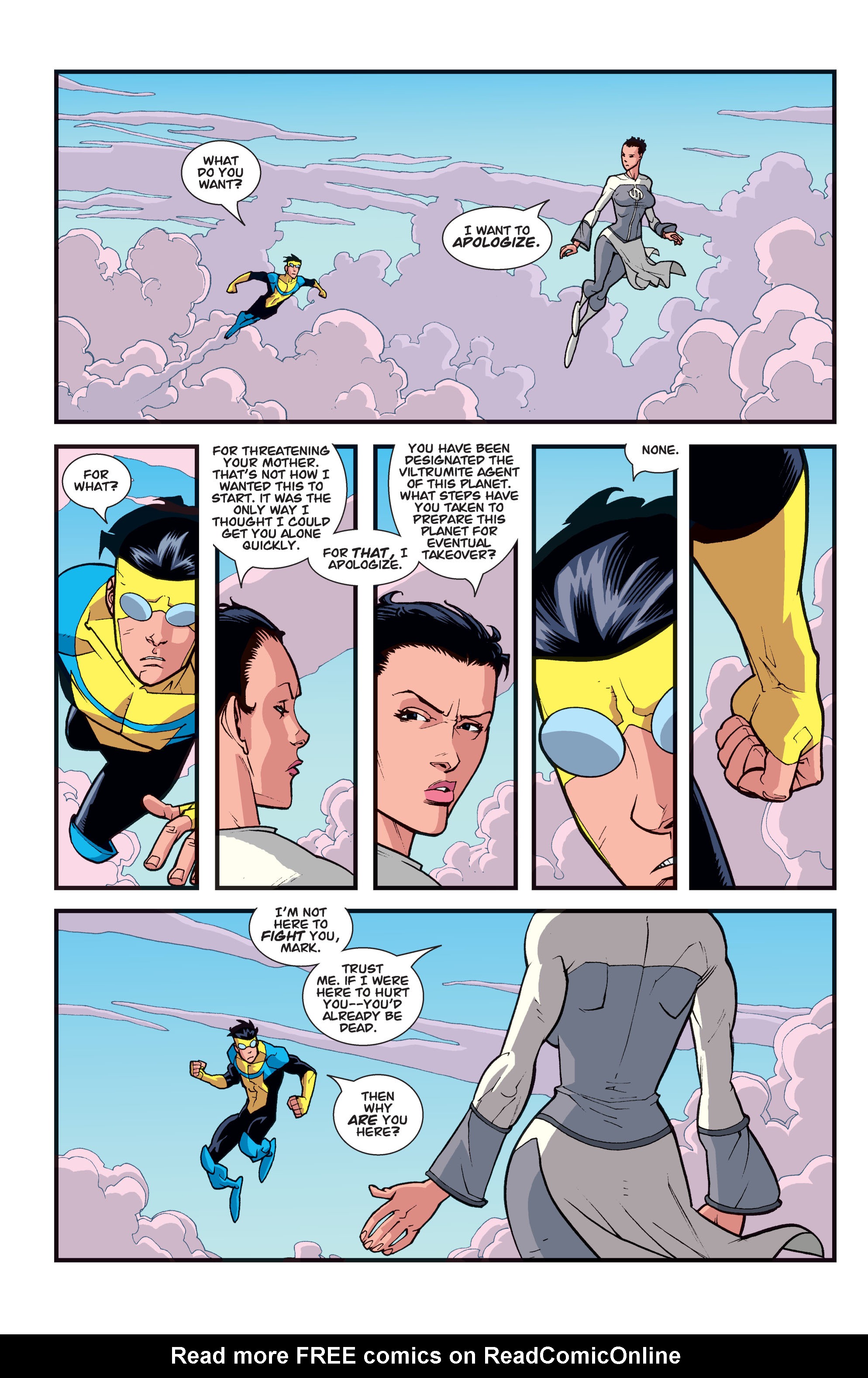 Invincible (2003) _TPB_9_-_Out_of_This_World - Page 54