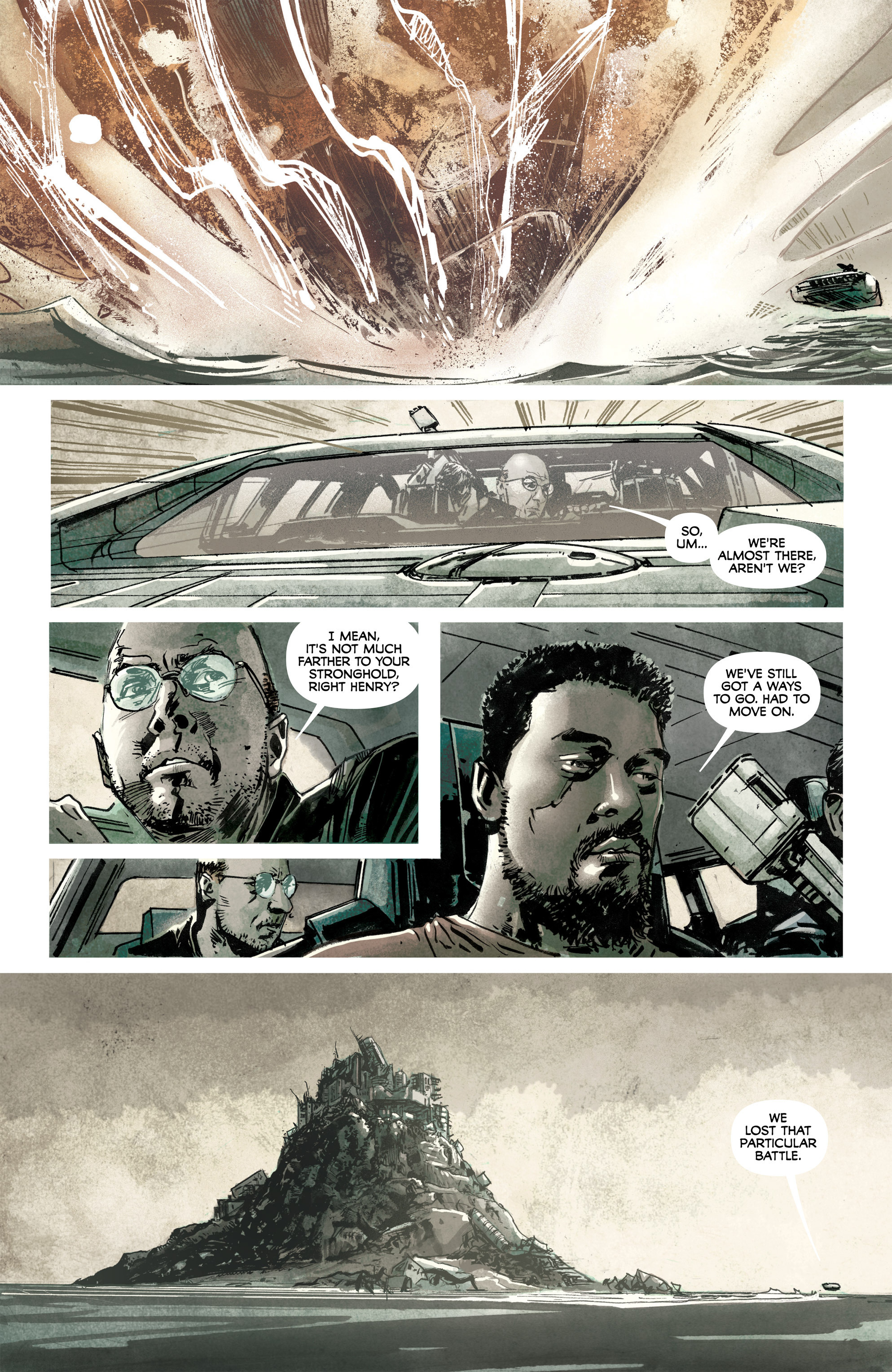 Invisible Republic Issue #14 - Page 8