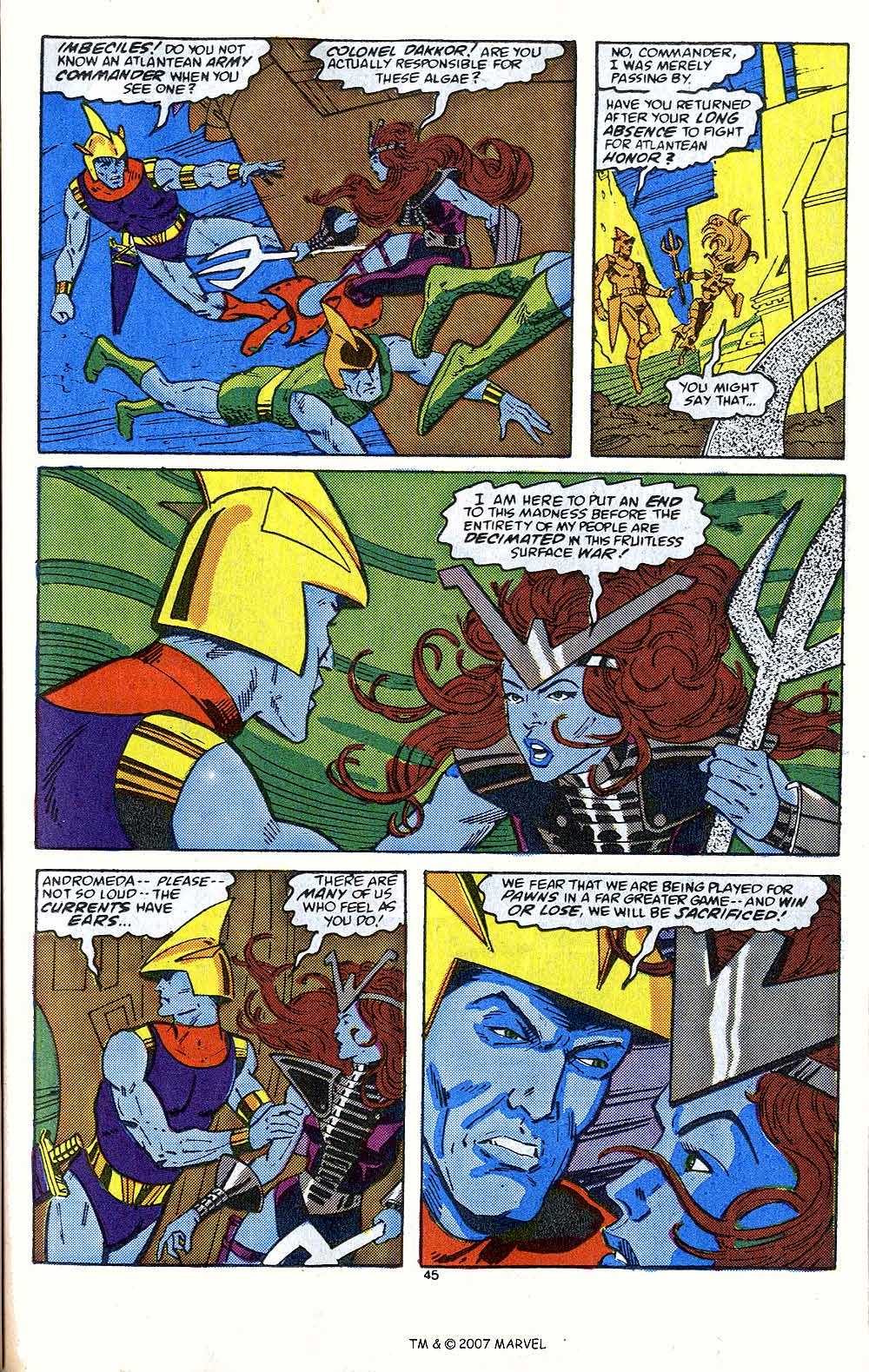 Iron Man (1968) Annual_10 - Page 47