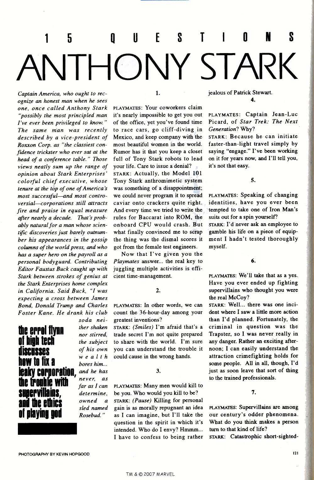 Iron Man (1968) Annual_15 - Page 58