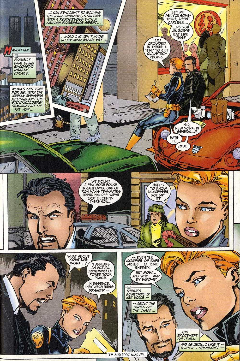 Iron Man (1998) _Annual_1999 - Page 15
