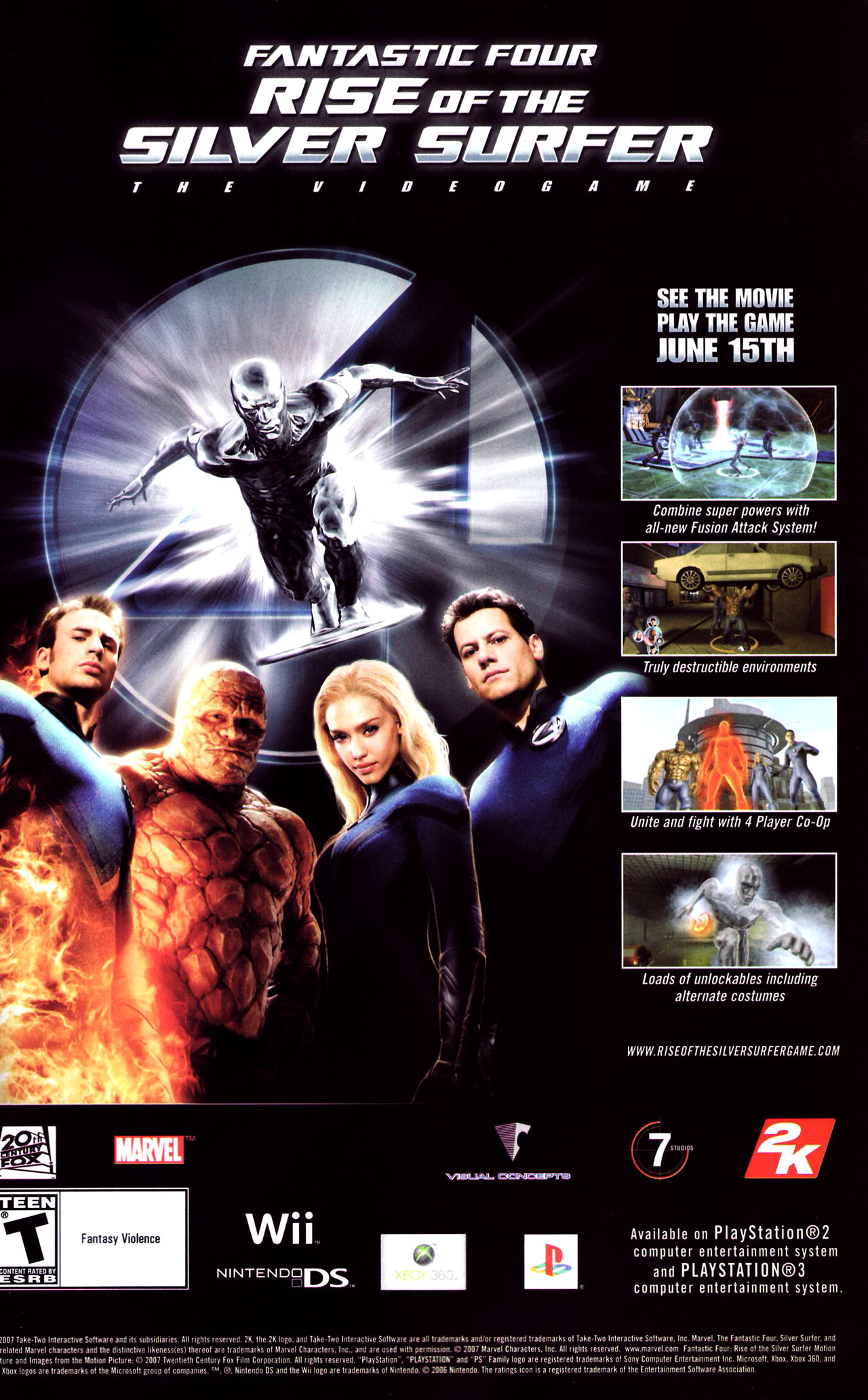 Iron Man (2005) Issue #20 - Page 33