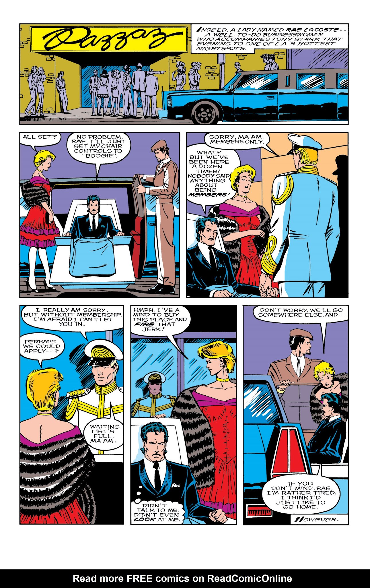 Iron Man Epic Collection Doom_(Part_1) - Page 19