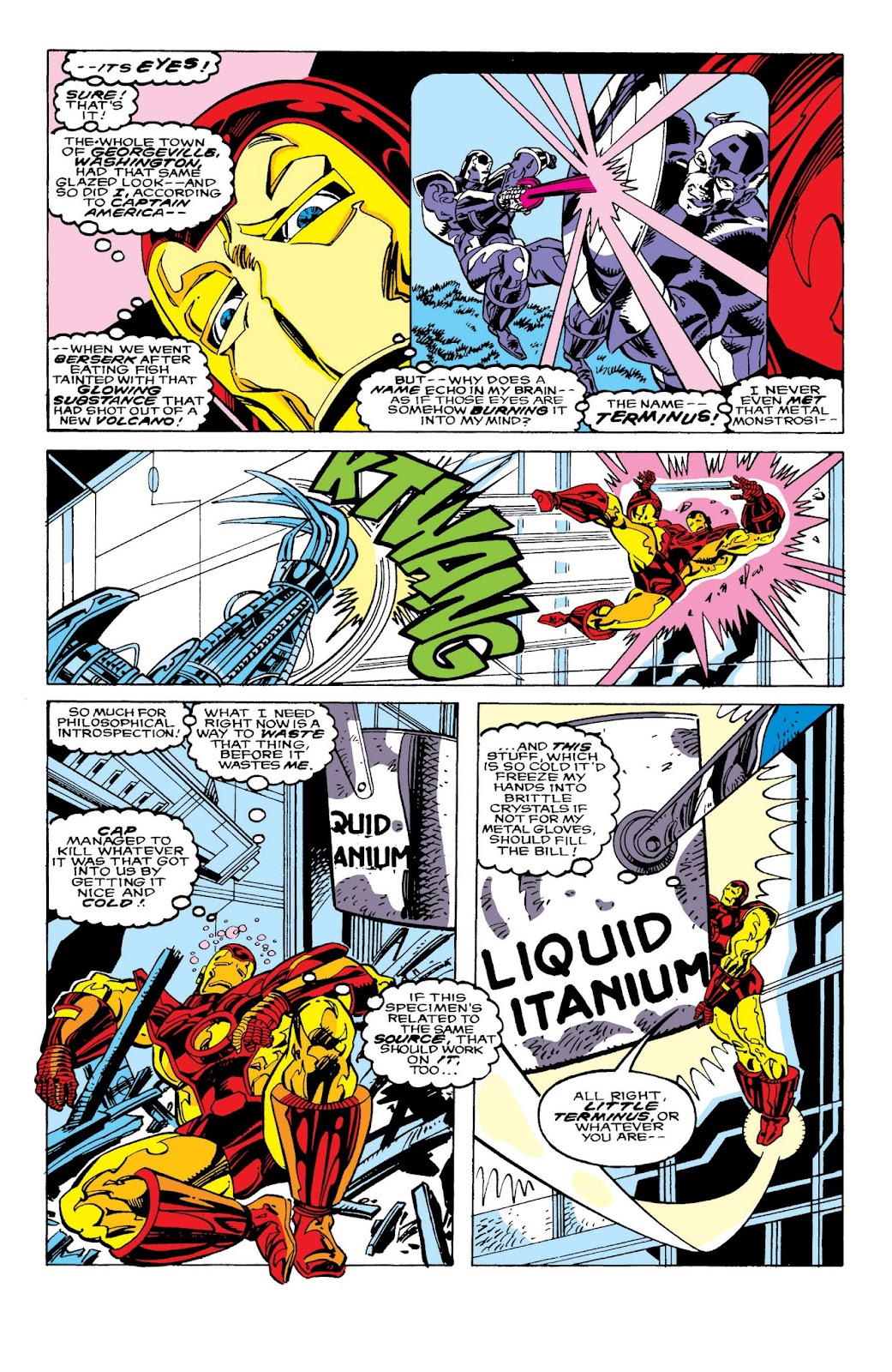 Iron Man Epic Collection Doom_(Part_5) - Page 22