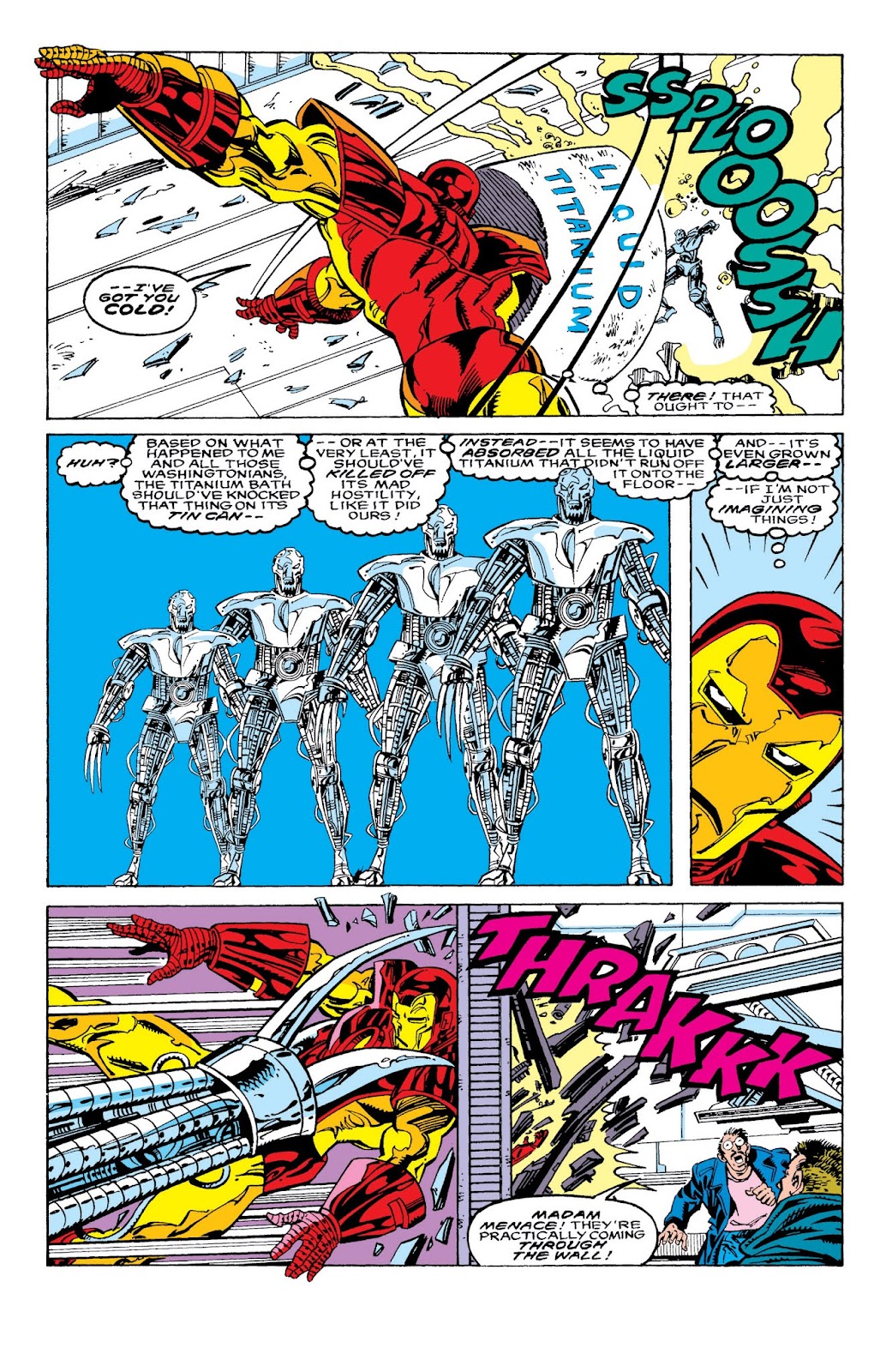 Iron Man Epic Collection Doom_(Part_5) - Page 23