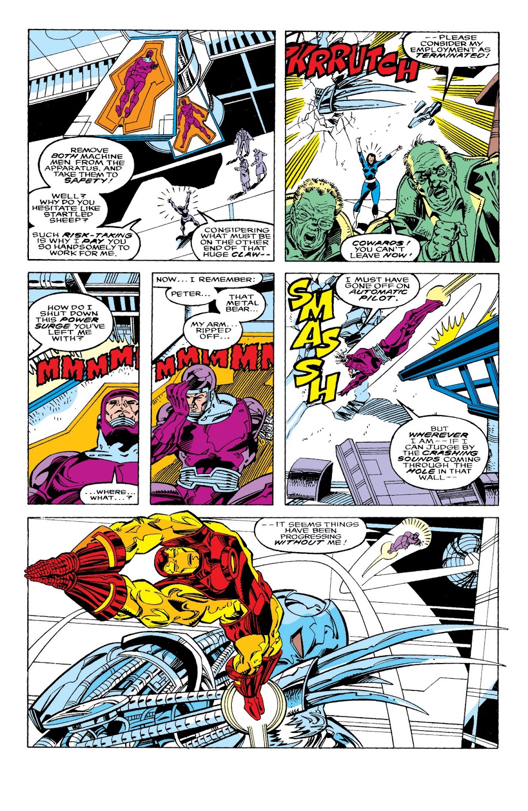 Iron Man Epic Collection Doom_(Part_5) - Page 24