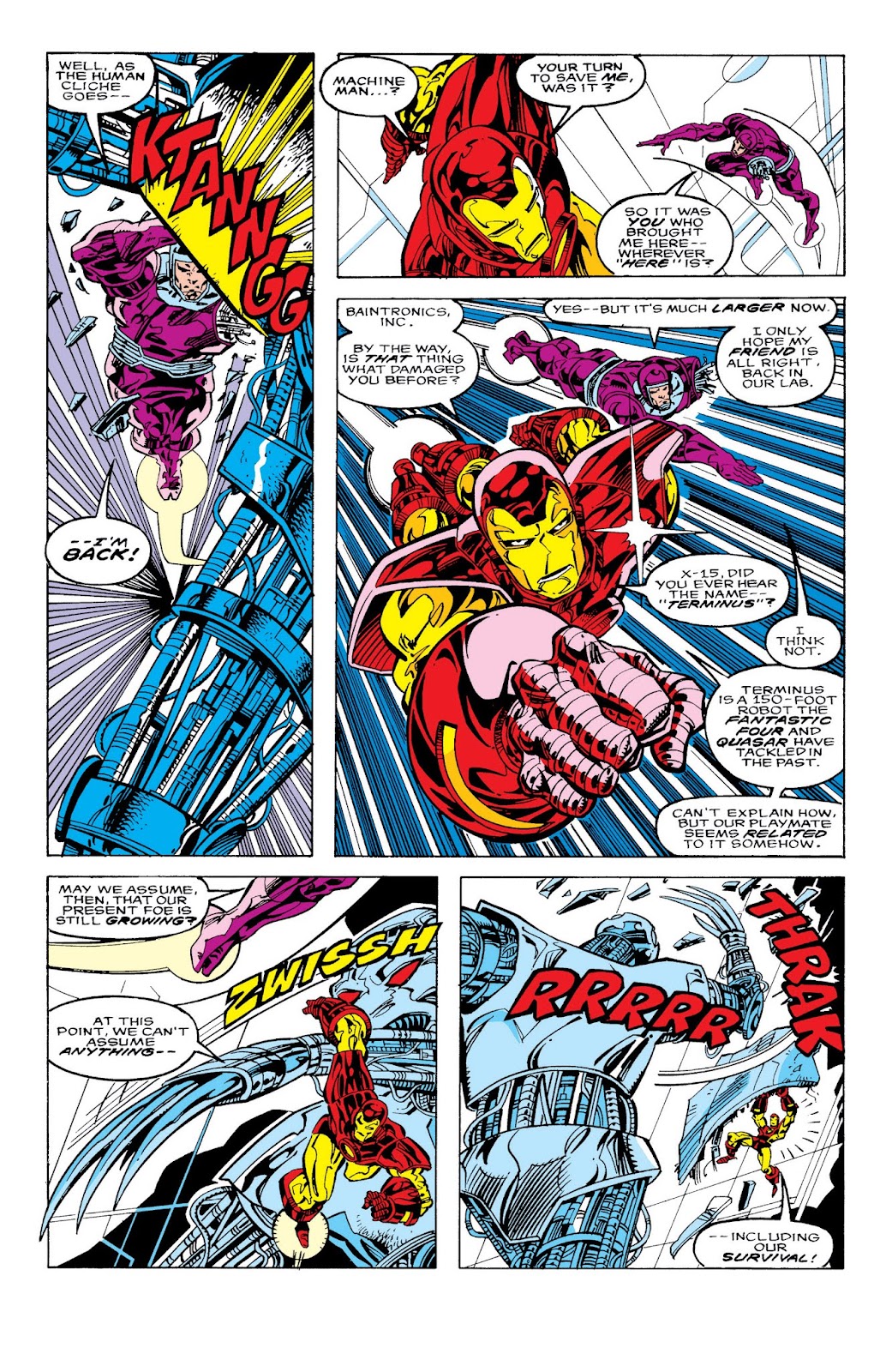 Iron Man Epic Collection Doom_(Part_5) - Page 25
