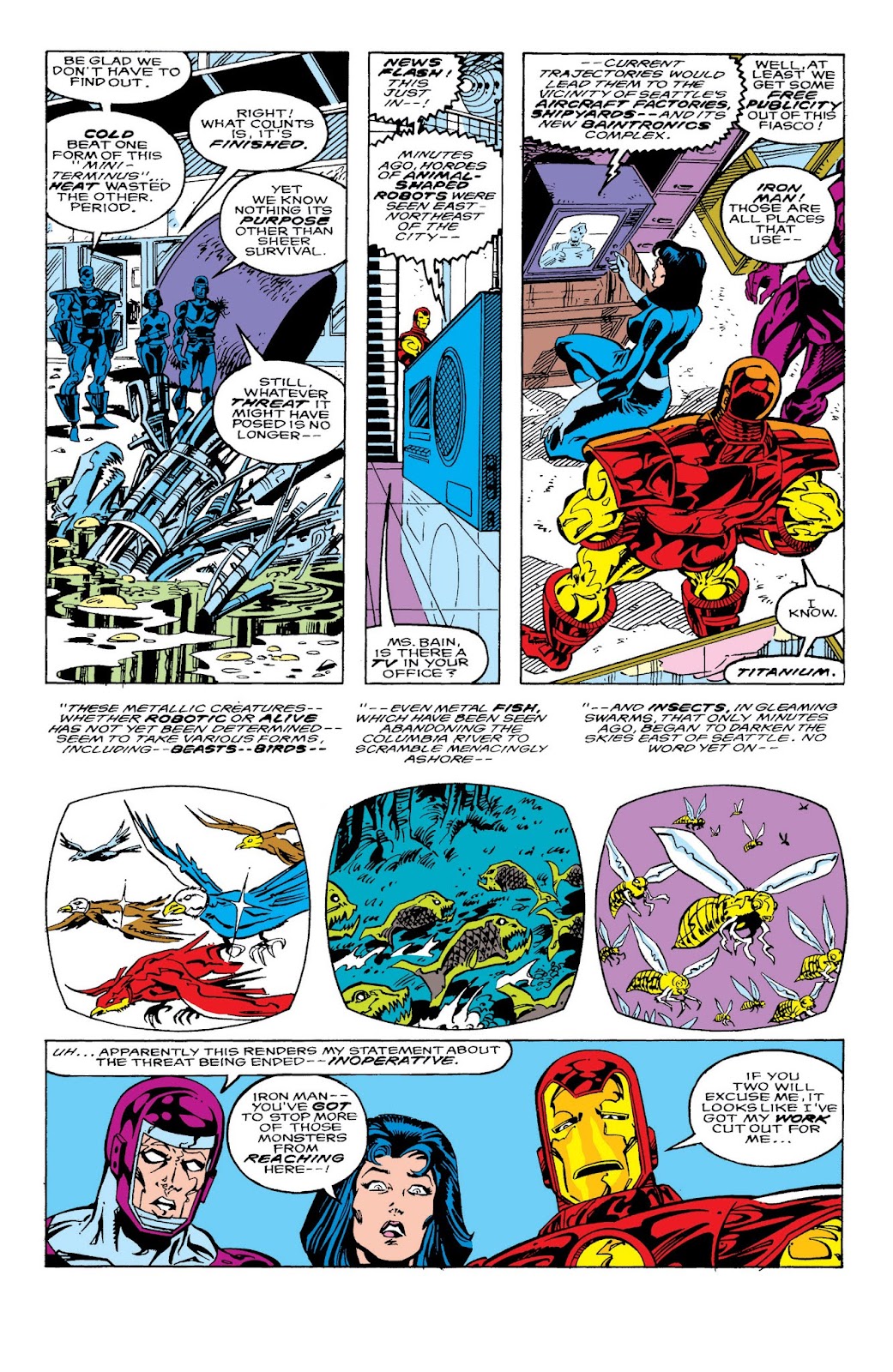 Iron Man Epic Collection Doom_(Part_5) - Page 28
