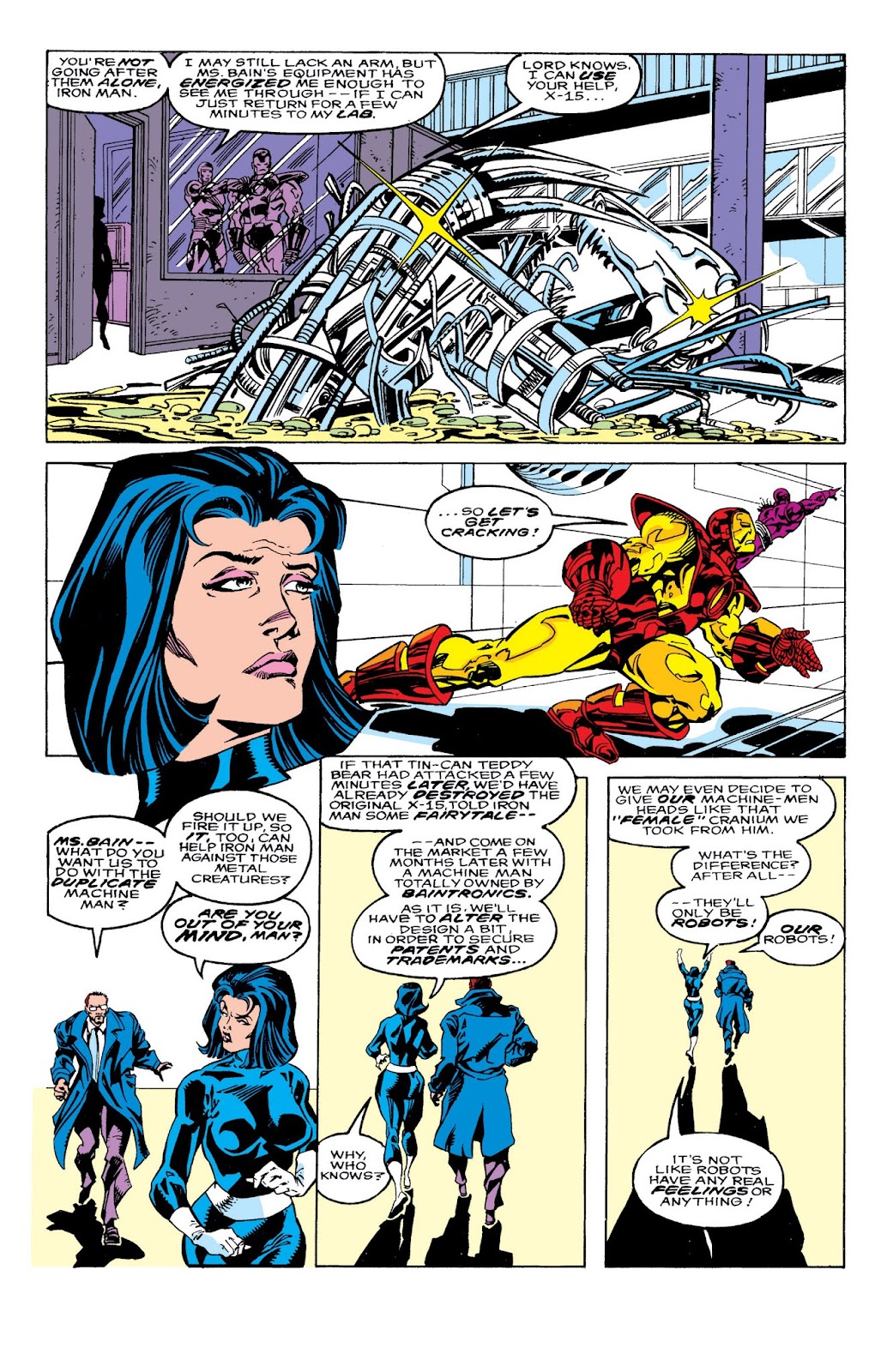 Iron Man Epic Collection Doom_(Part_5) - Page 29