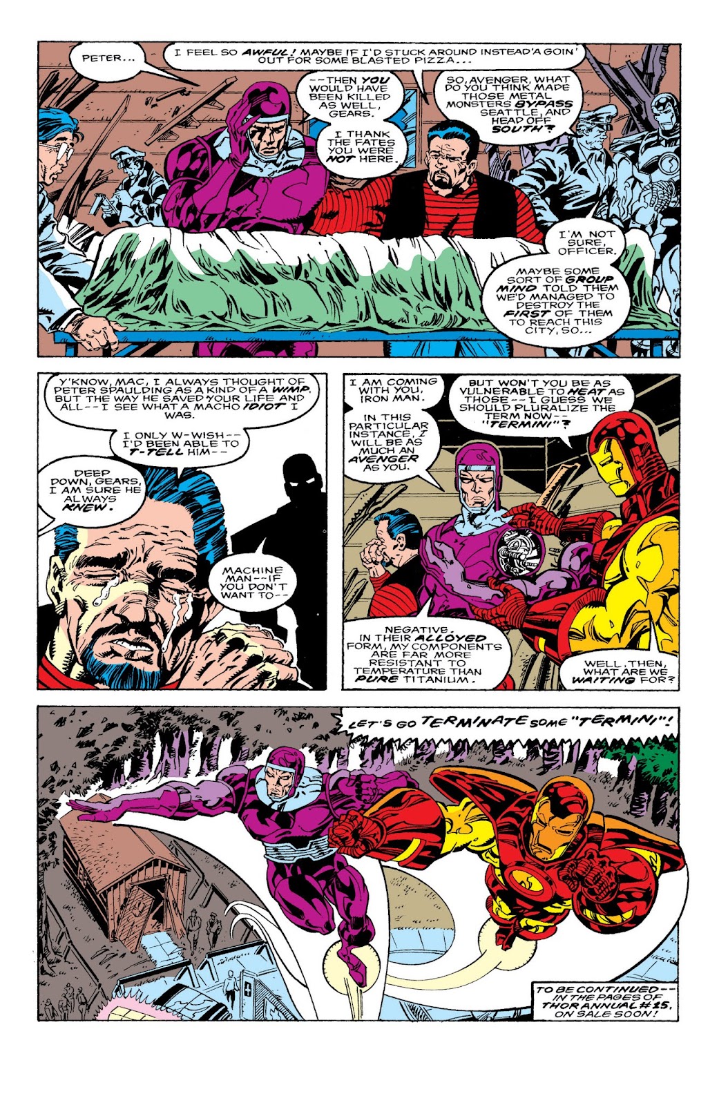 Iron Man Epic Collection Doom_(Part_5) - Page 30