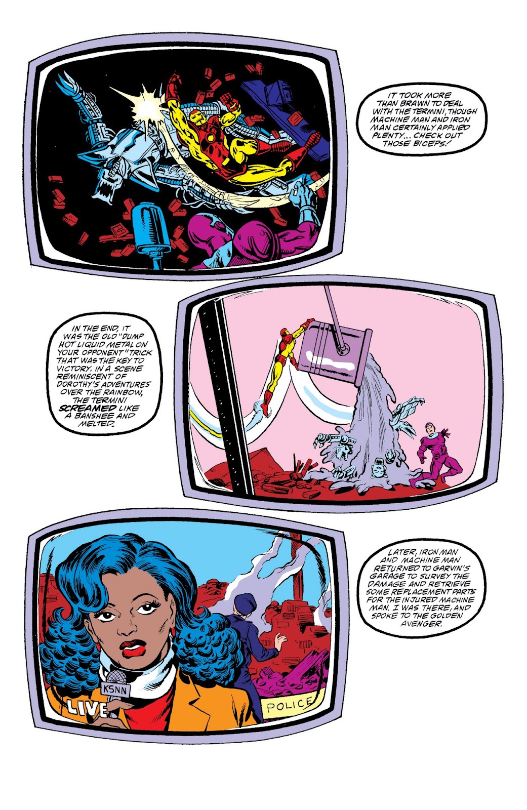 Iron Man Epic Collection Doom_(Part_5) - Page 33