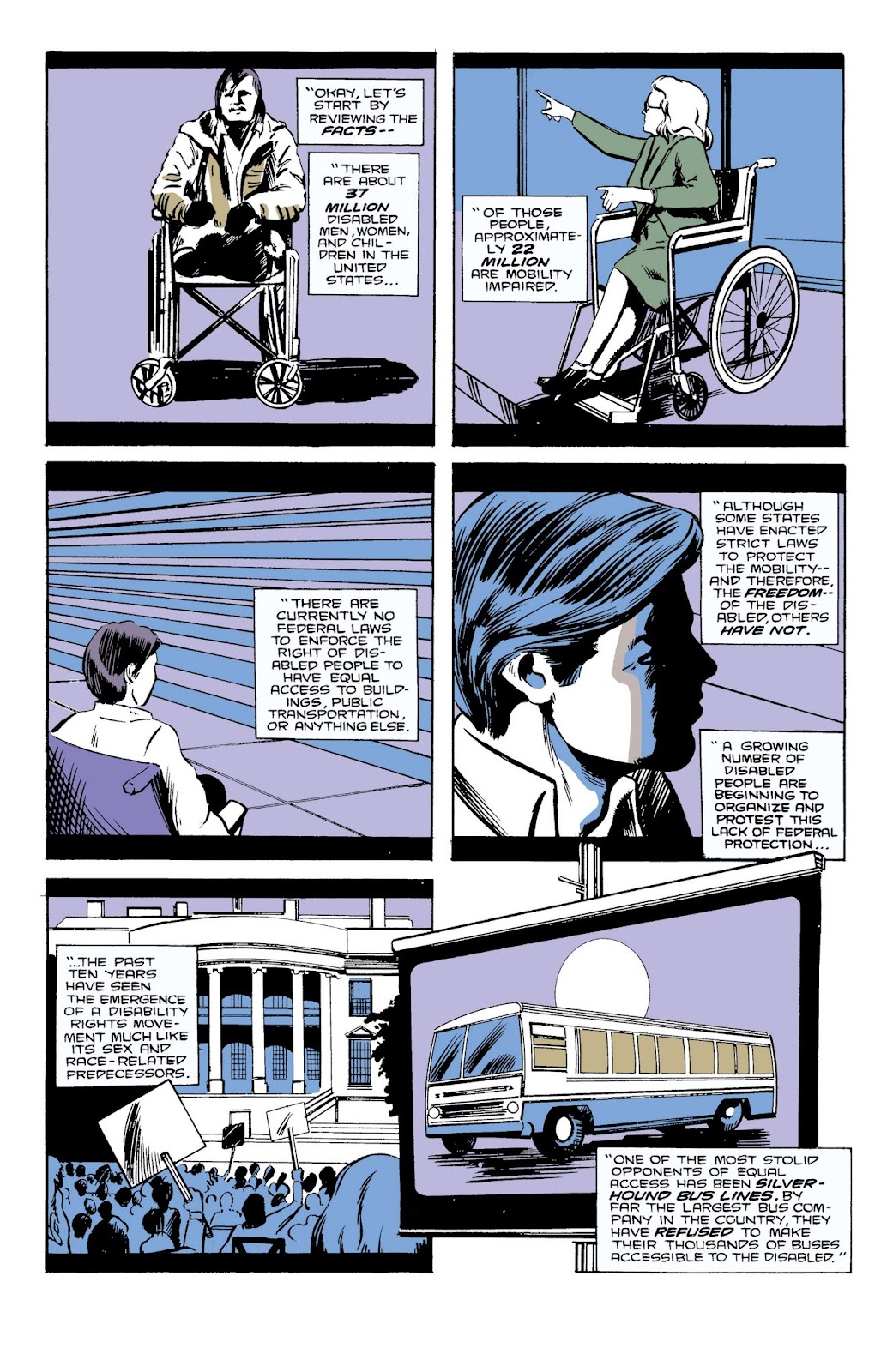 Iron Man Epic Collection Doom_(Part_5) - Page 36