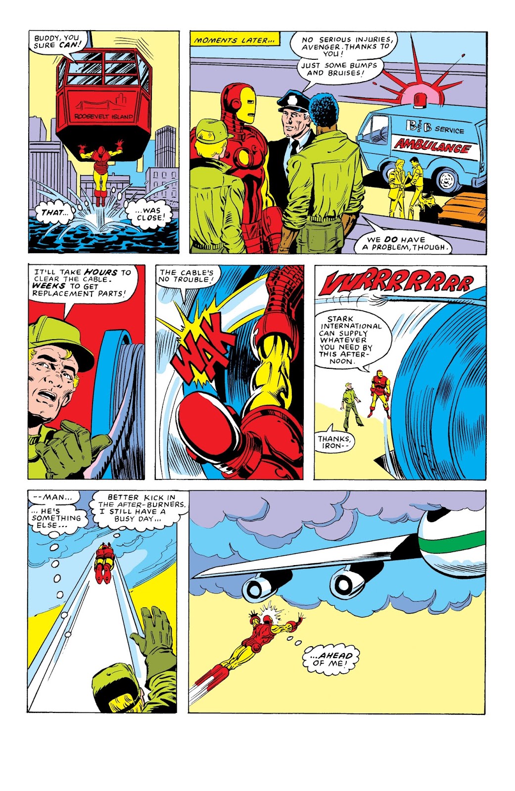 Iron Man Epic Collection The_Enemy_Within_(Part_1) - Page 31