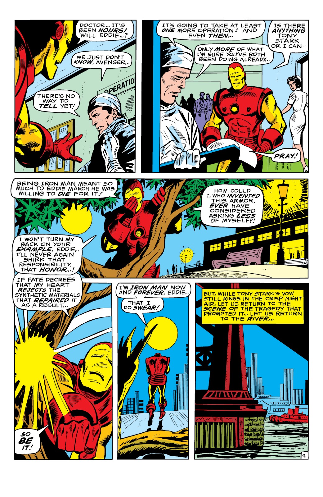Iron Man Epic Collection The_Man_Who_Killed_Tony_Stark_(Part_5) - Page 29