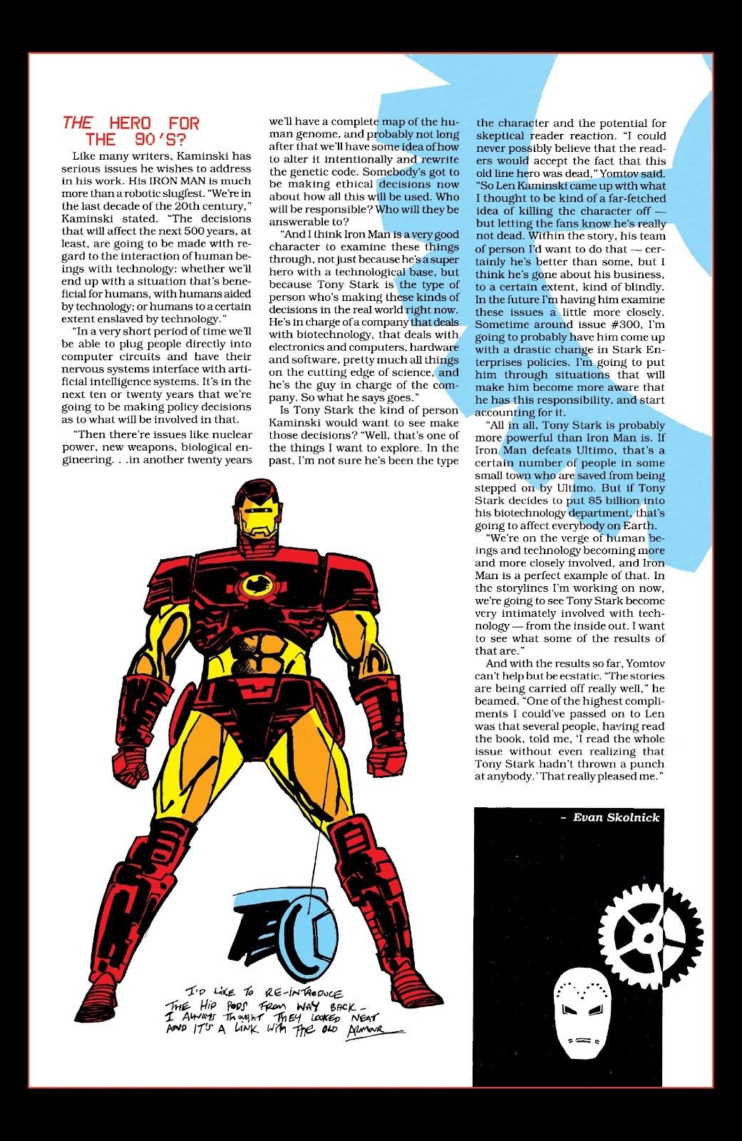 Iron Man Epic Collection War_Machine_(Part_5) - Page 68