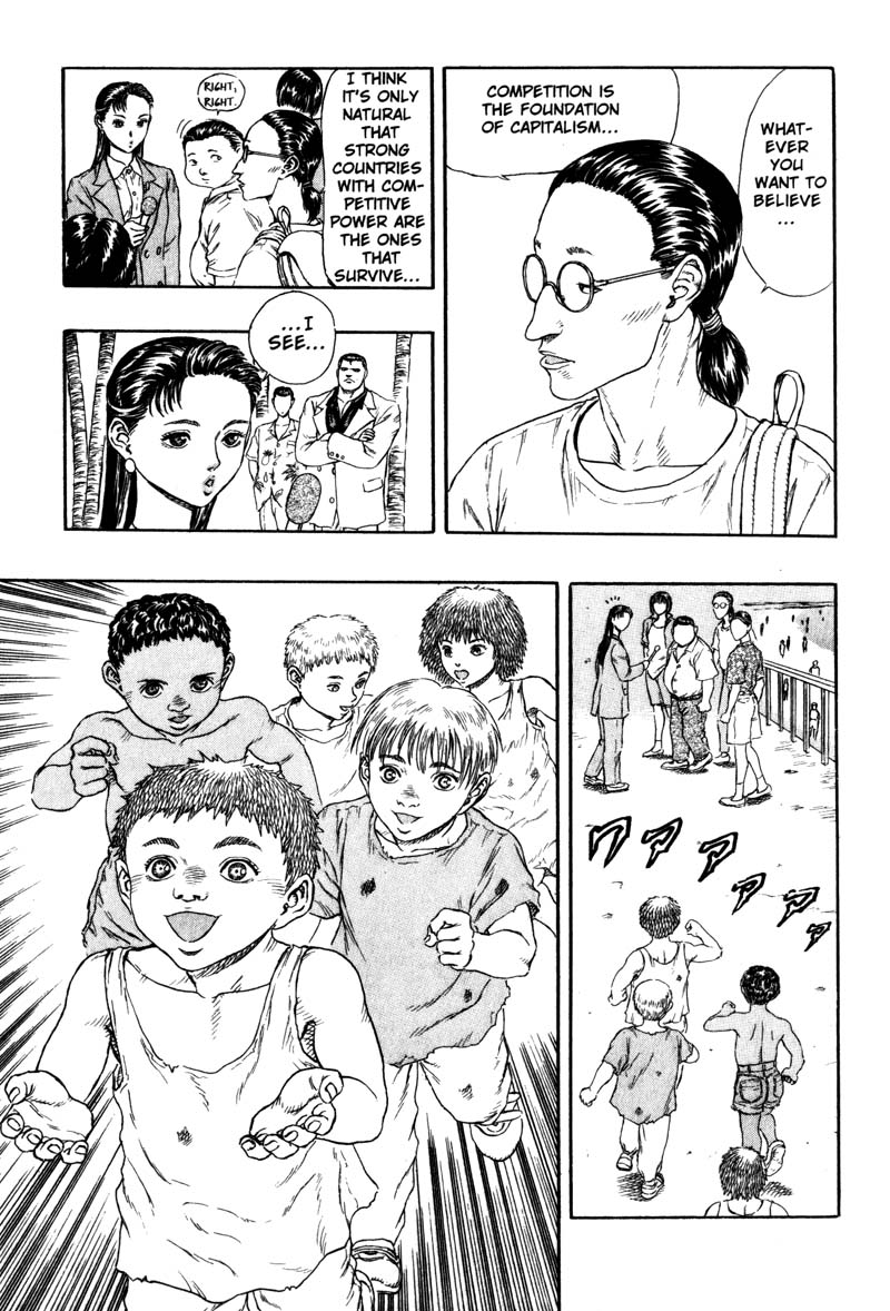 Japan TPB - Page 19