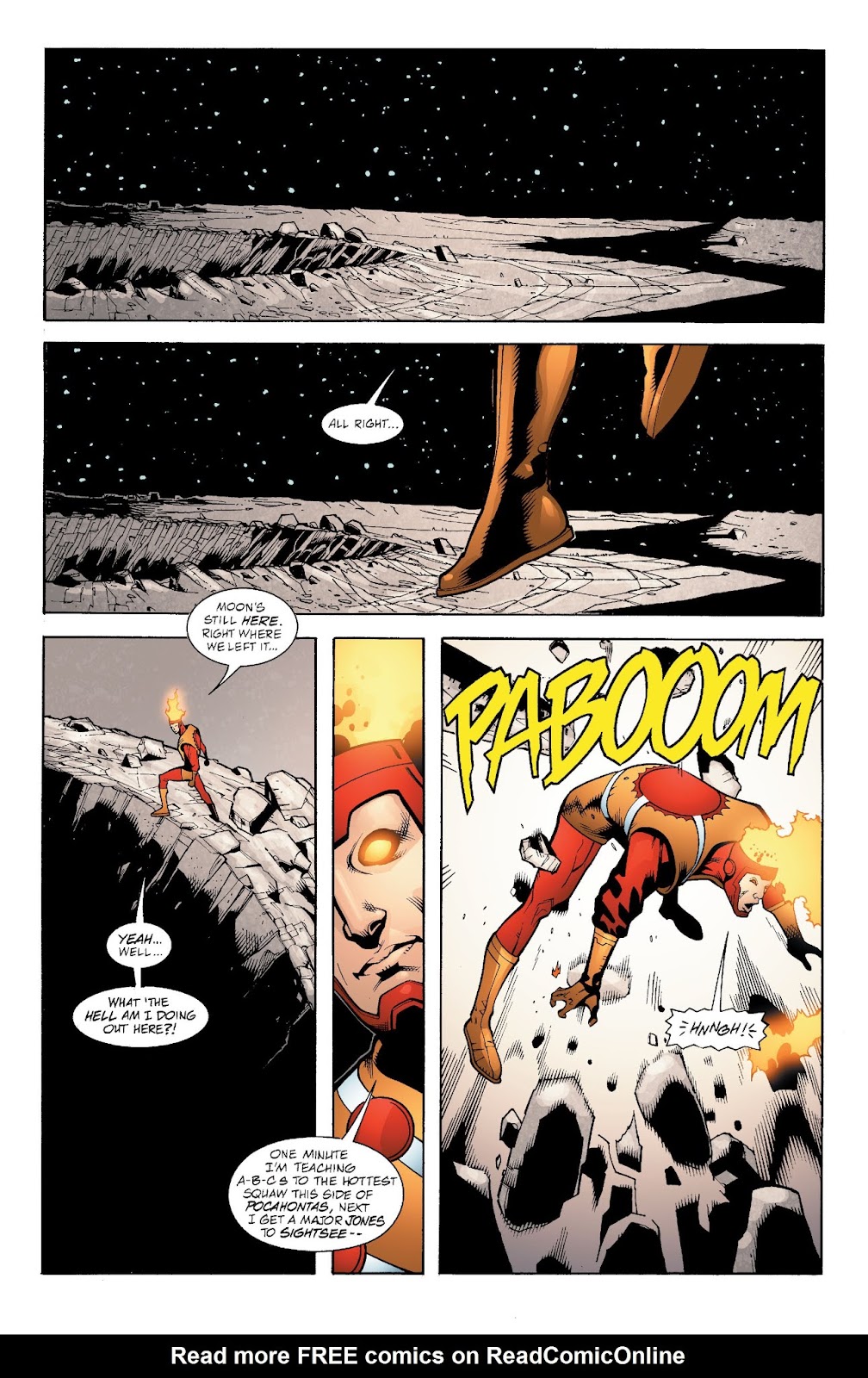 JLA (1997) _TPB_7_(Part_2) - Page 91