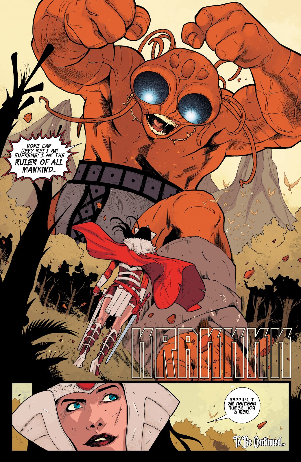 Journey Into Mystery (2011) Issue #647 - Page 22