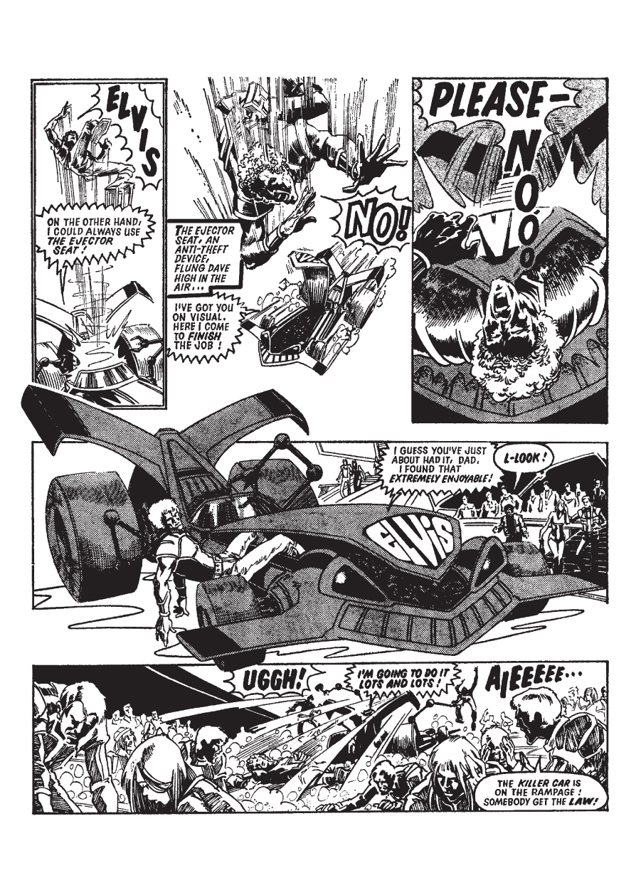 Judge Dredd: The Complete Case Files TPB_1 - Page 263